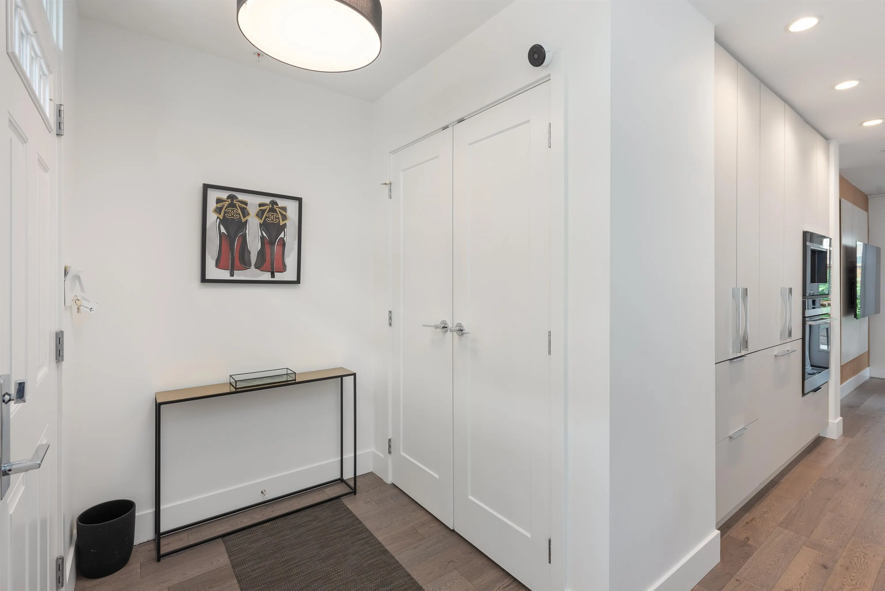 124 2070 Curling Road