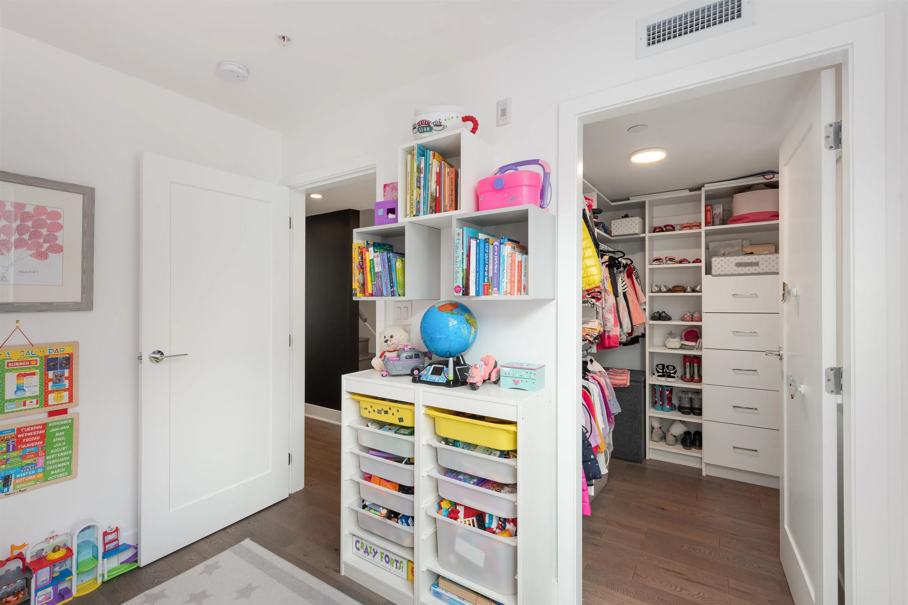 124 2070 Curling Road