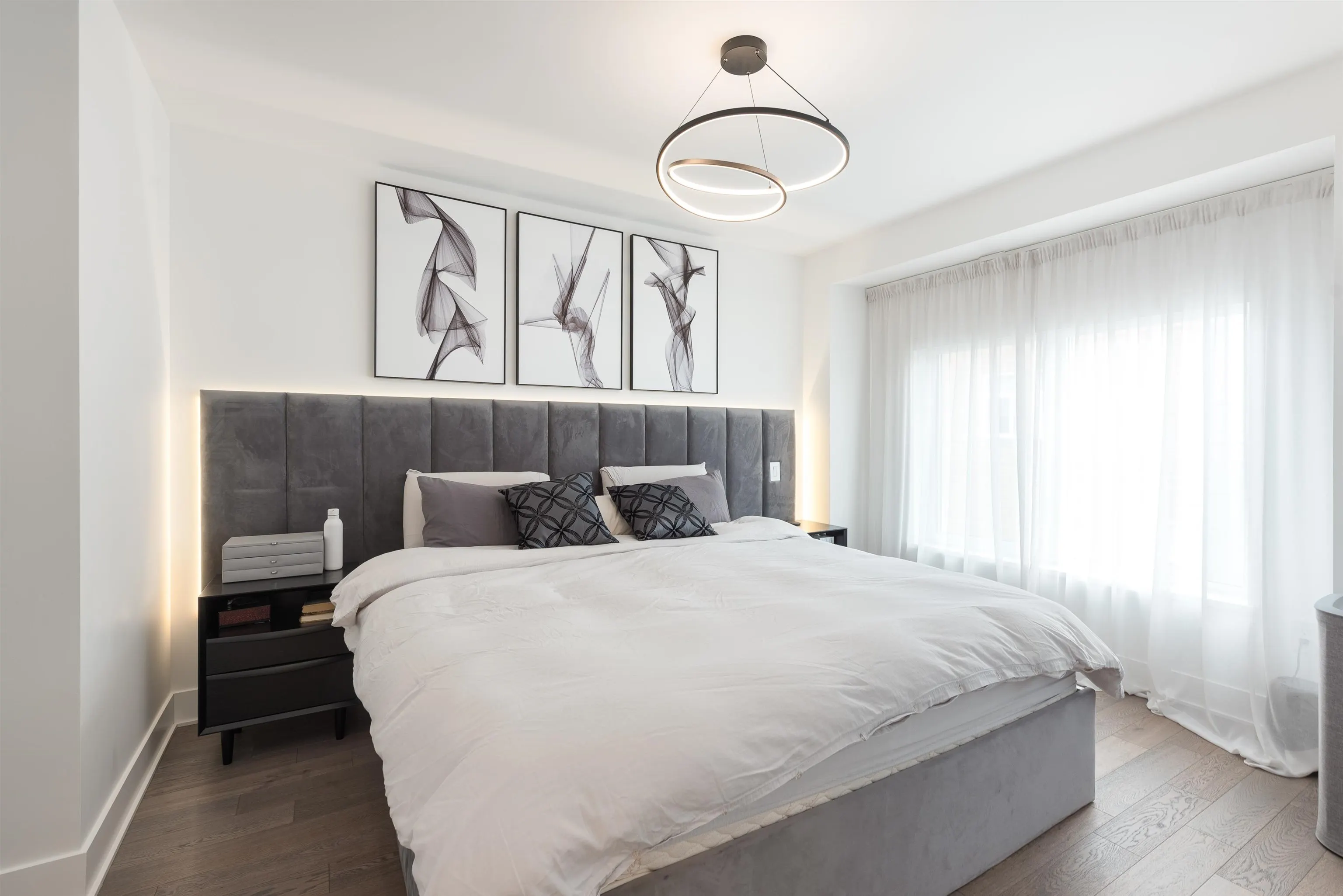 124 2070 Curling Road