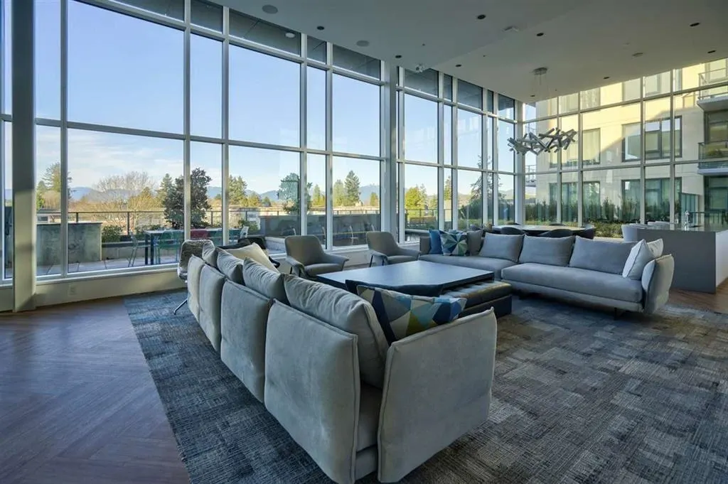 1103 7303 Noble Lane