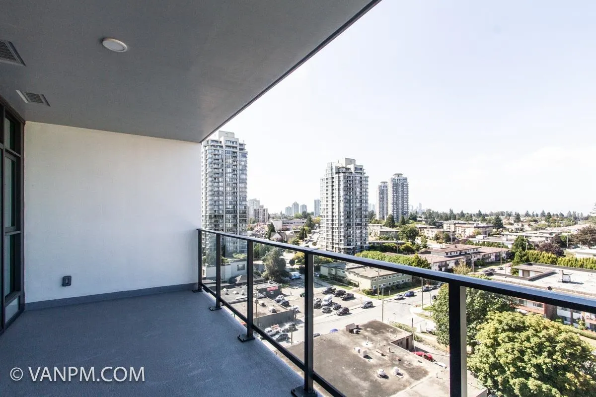 1103 7303 Noble Lane