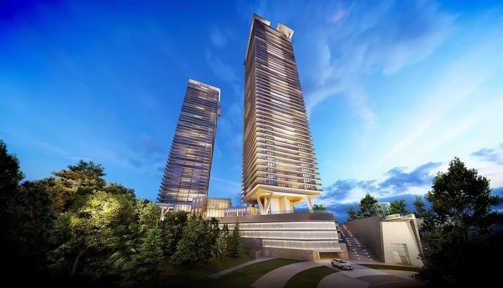 2510 4730 Lougheed Highway