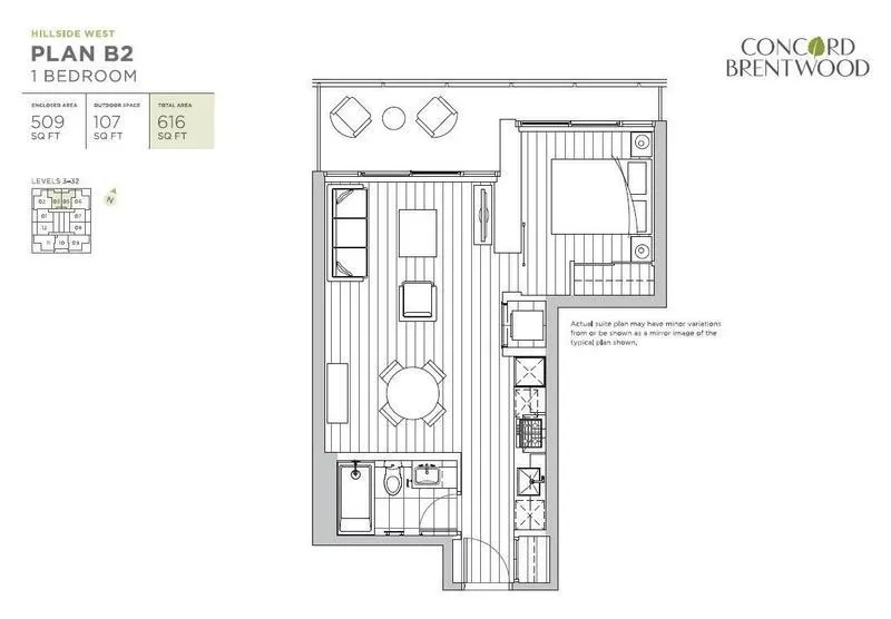 2510 4730 Lougheed Highway