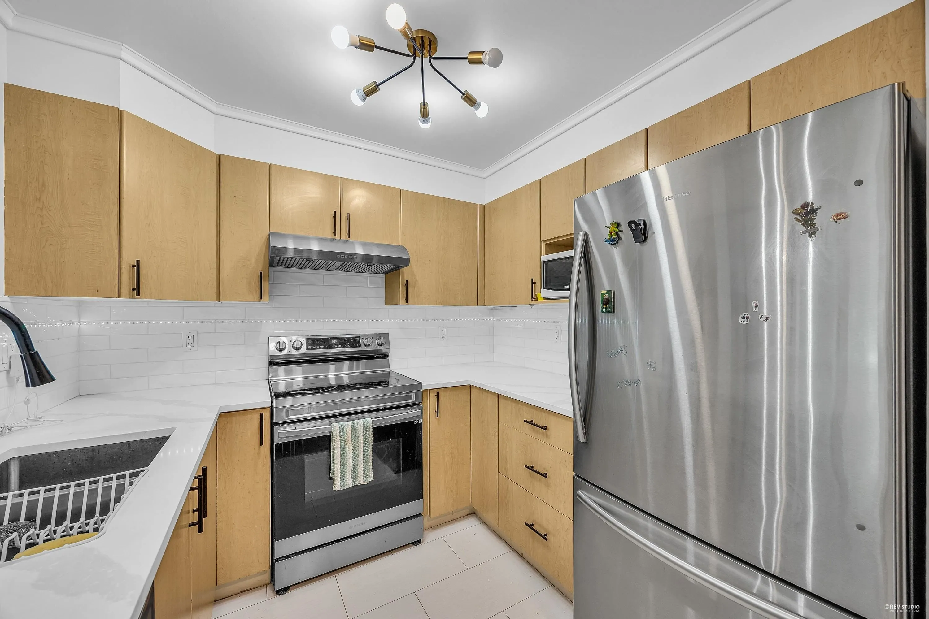 310 15220 Guildford Drive