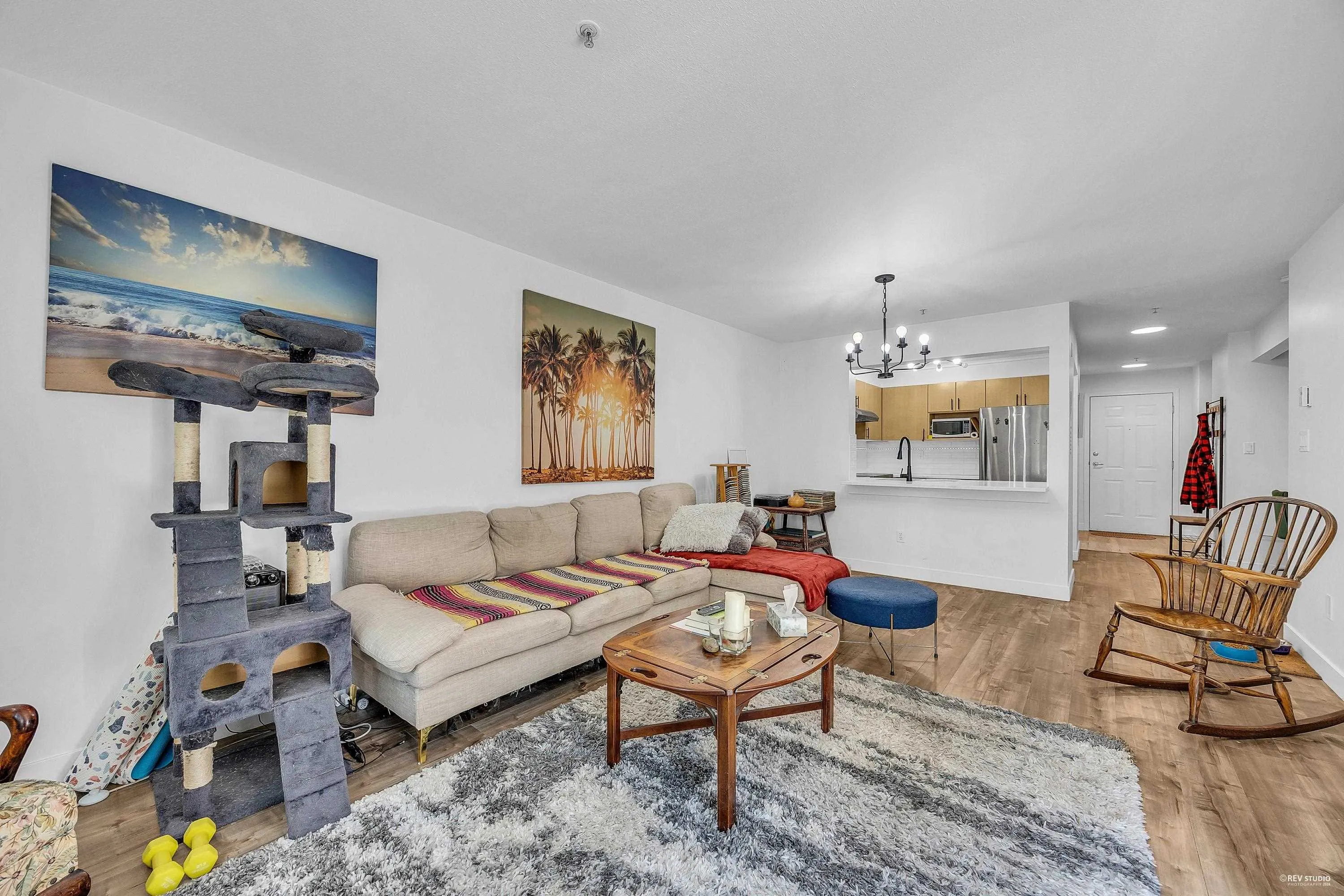 310 15220 Guildford Drive