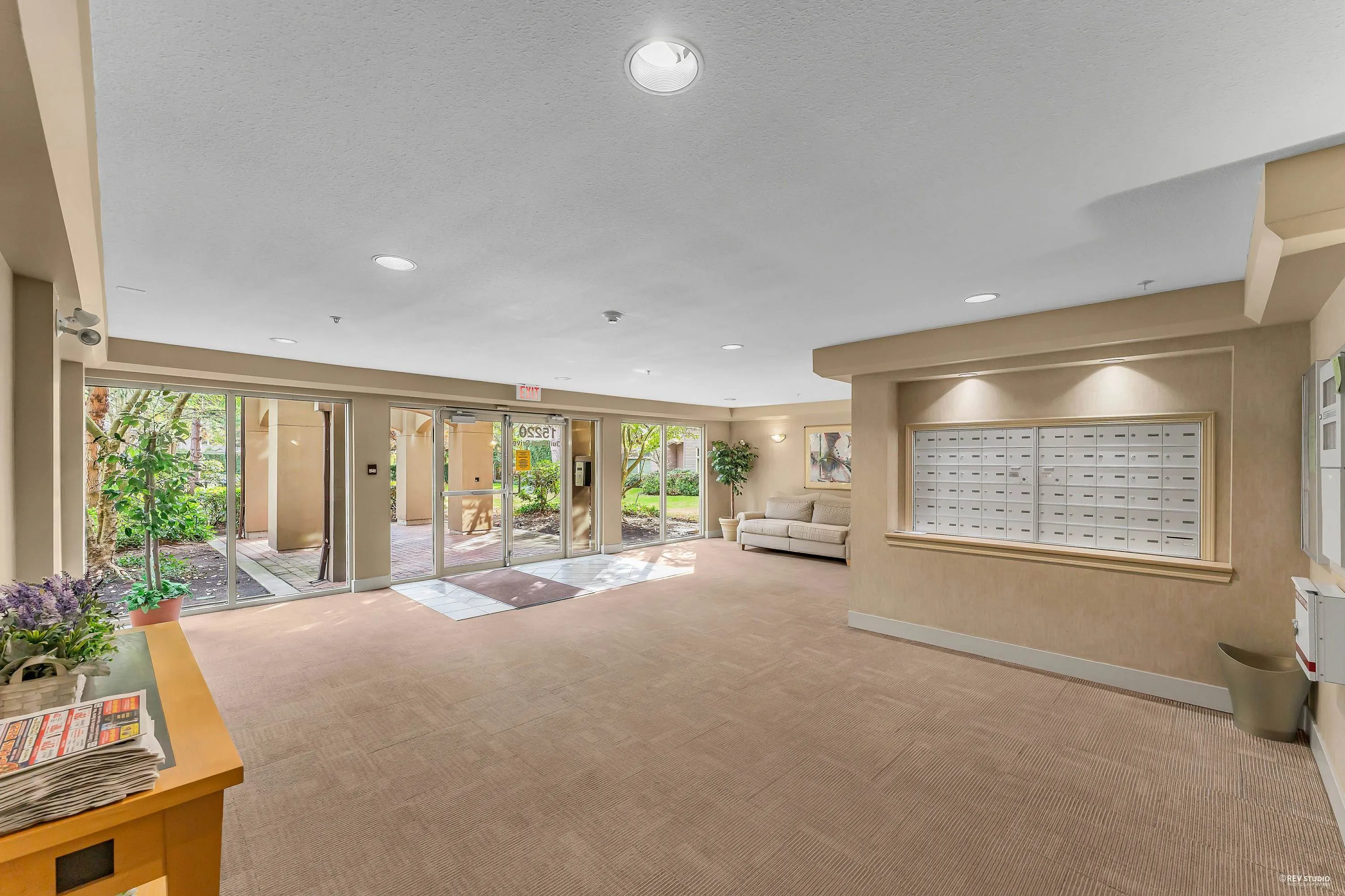 310 15220 Guildford Drive