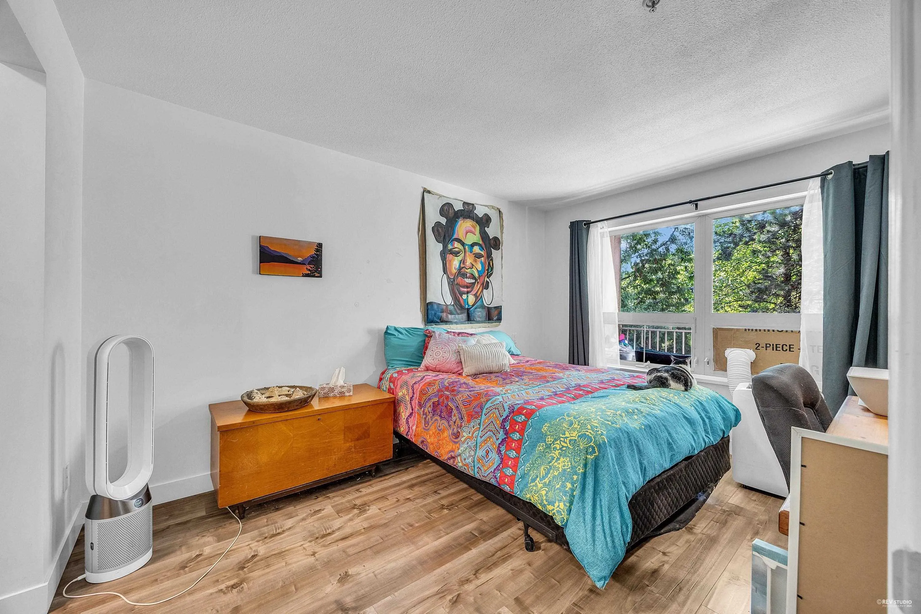 310 15220 Guildford Drive