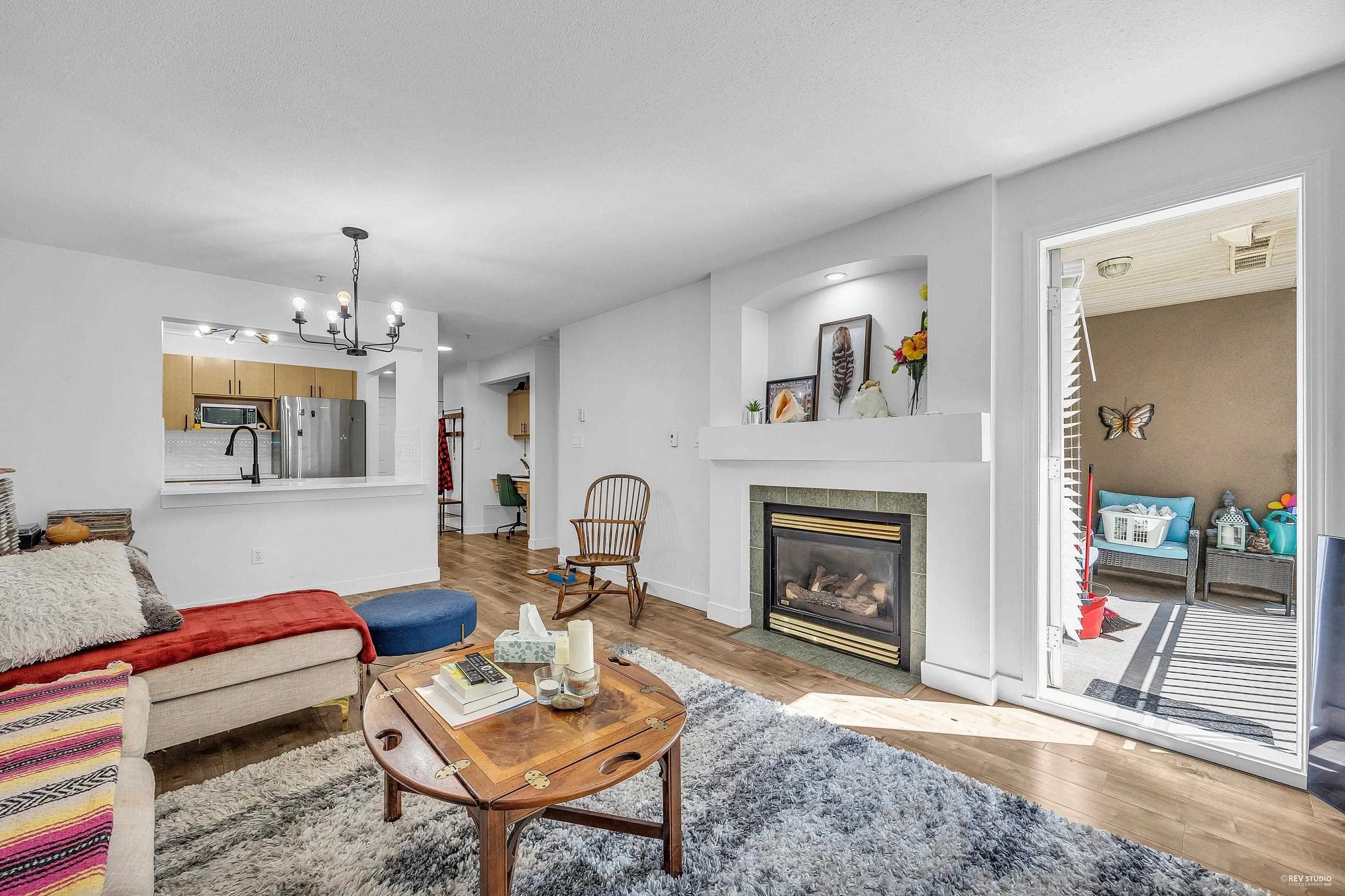 310 15220 Guildford Drive