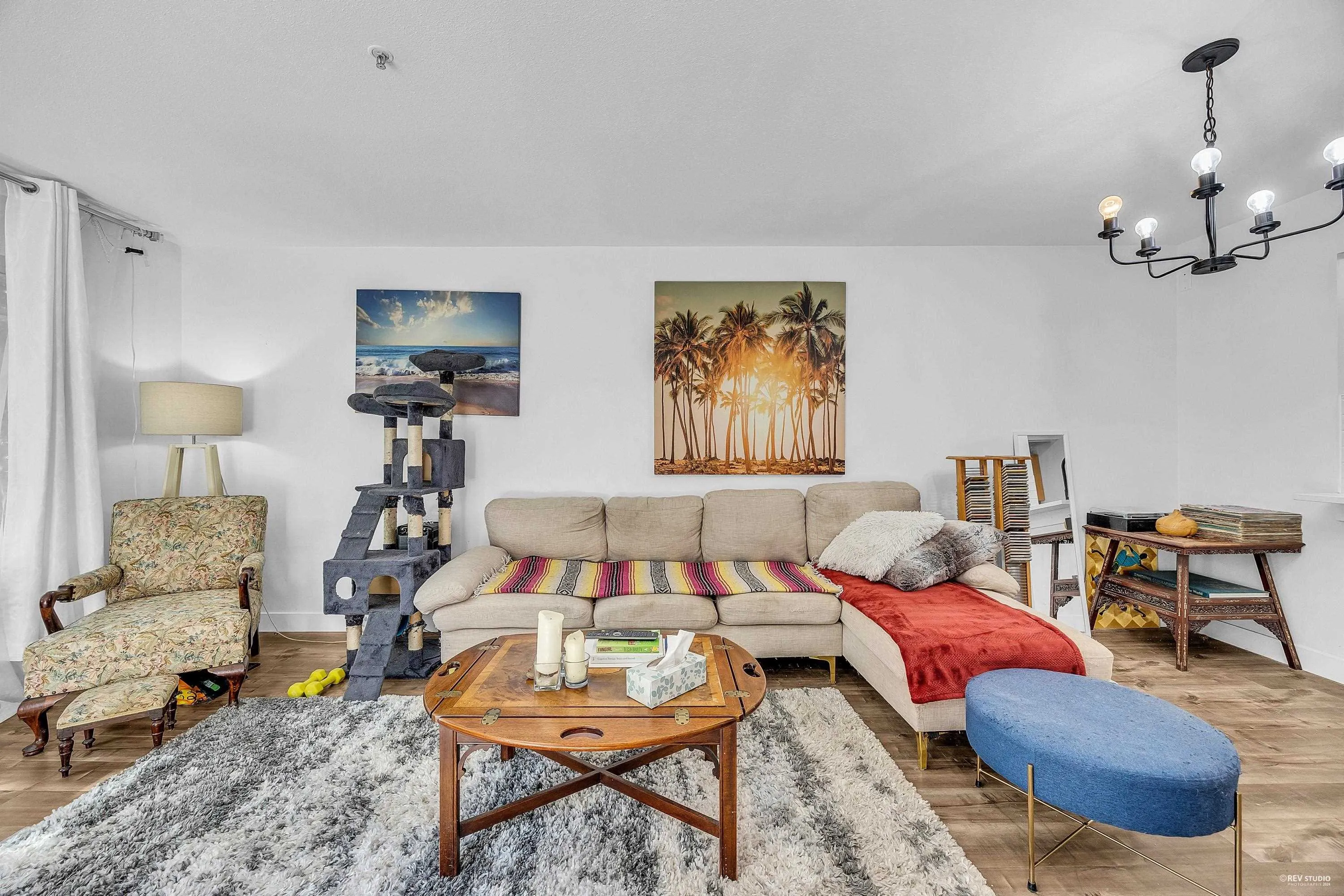 310 15220 Guildford Drive