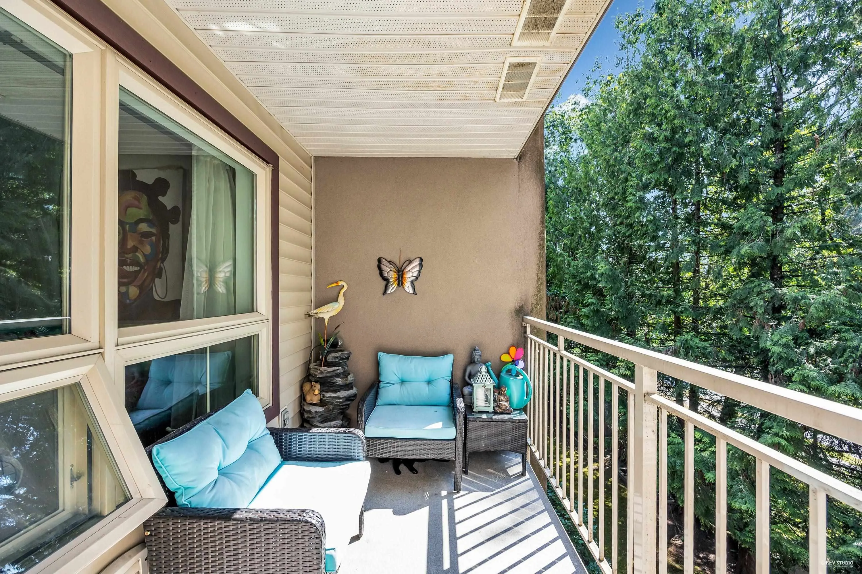 310 15220 Guildford Drive