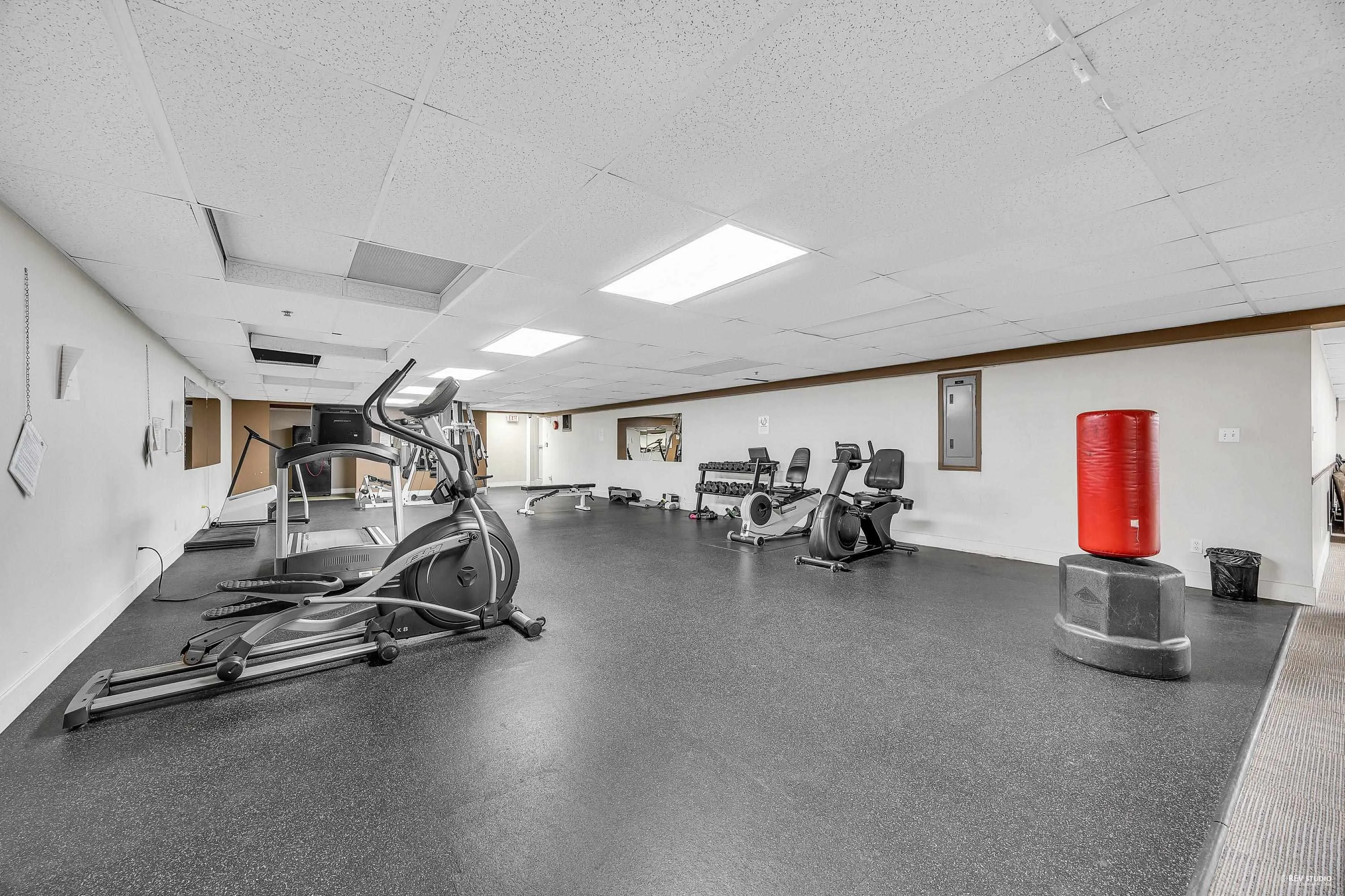 310 15220 Guildford Drive