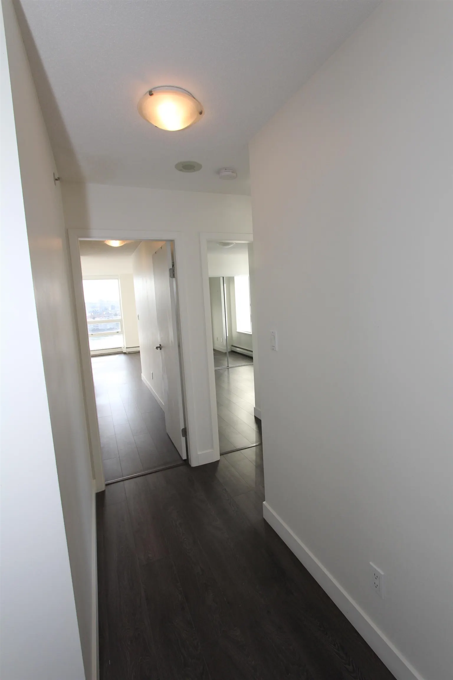 1105 1201 Marinaside Crescent
