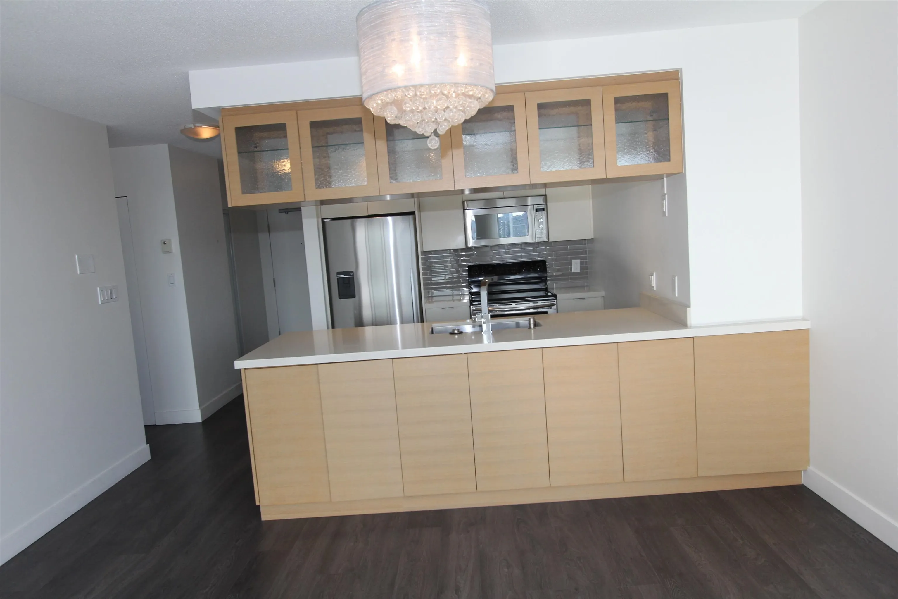 1105 1201 Marinaside Crescent