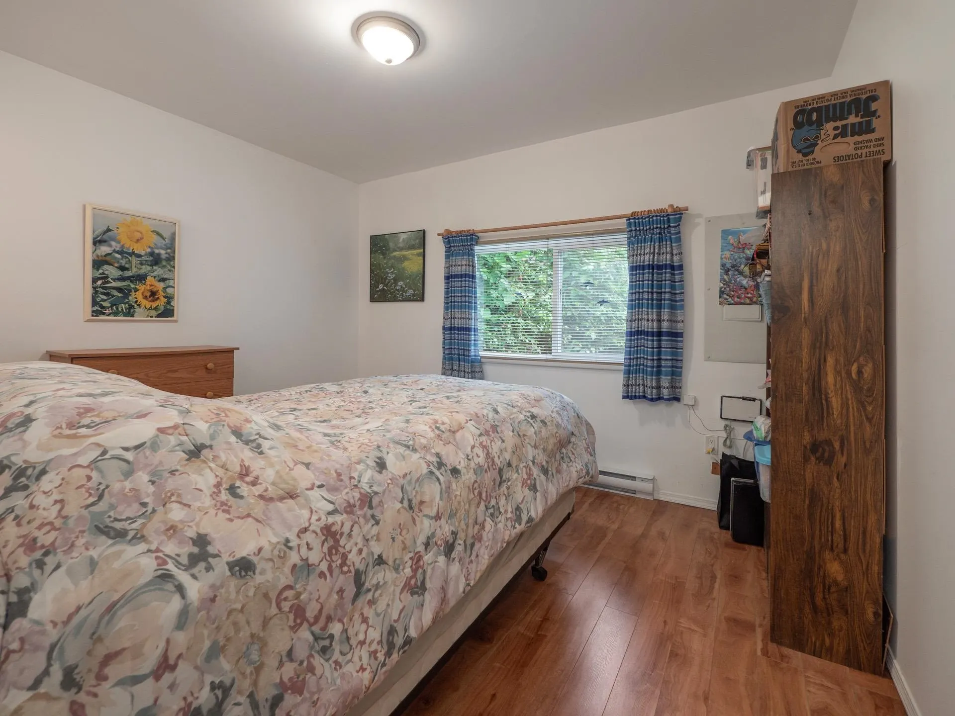 327 Headlands Road