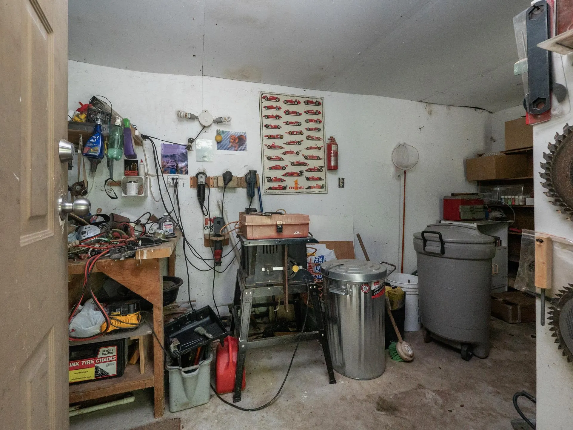 327 Headlands Road