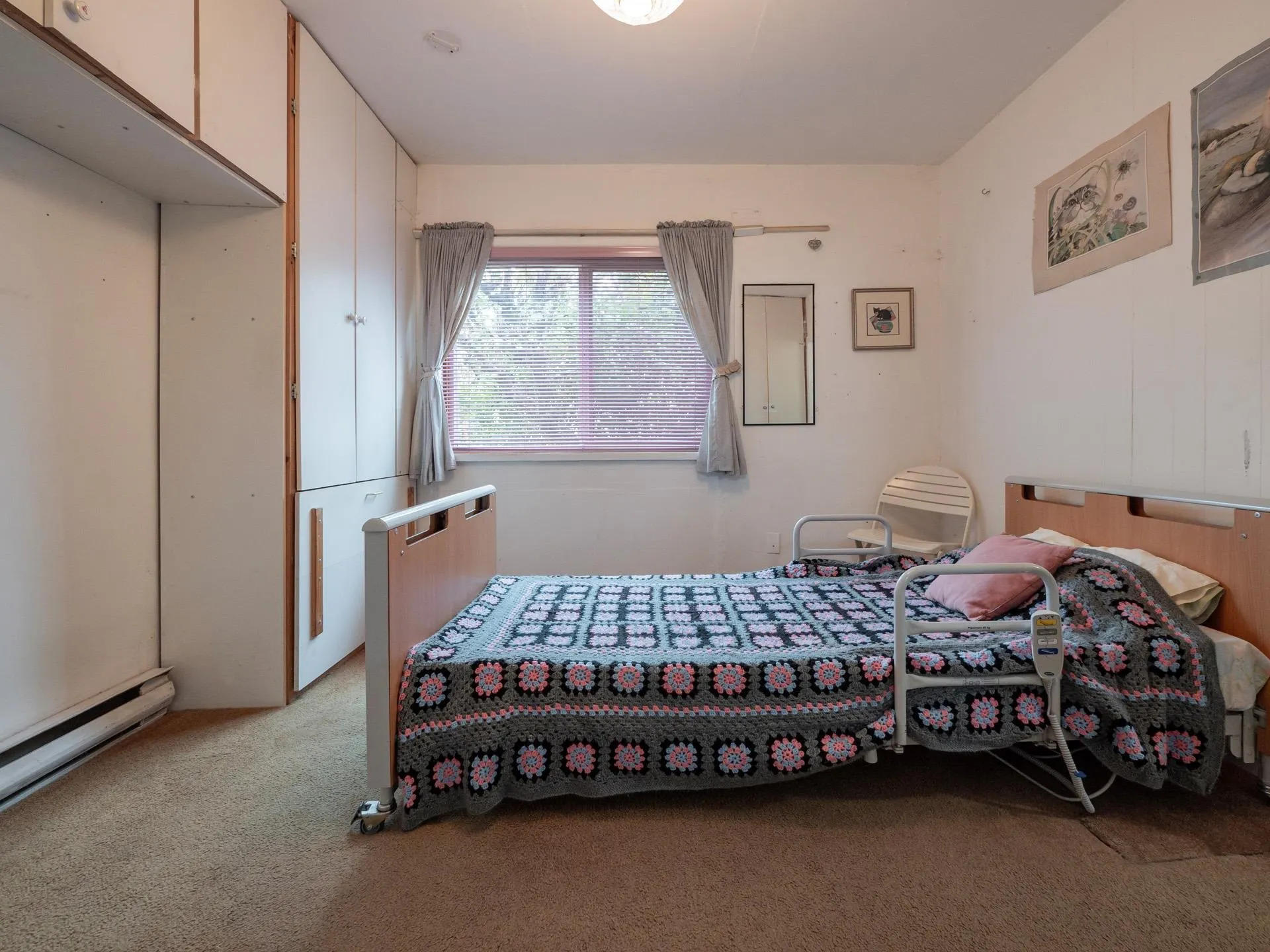 327 Headlands Road