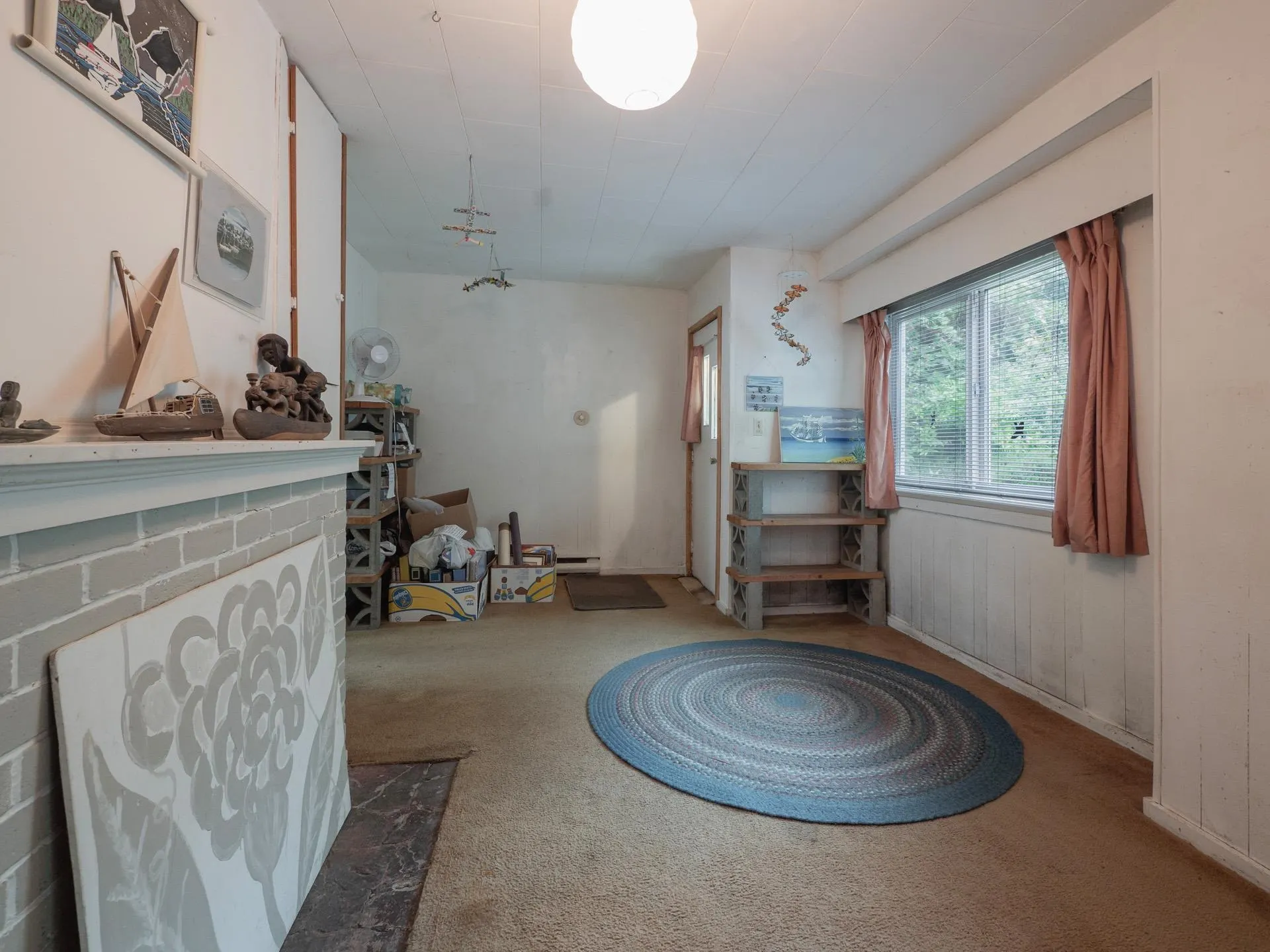 327 Headlands Road