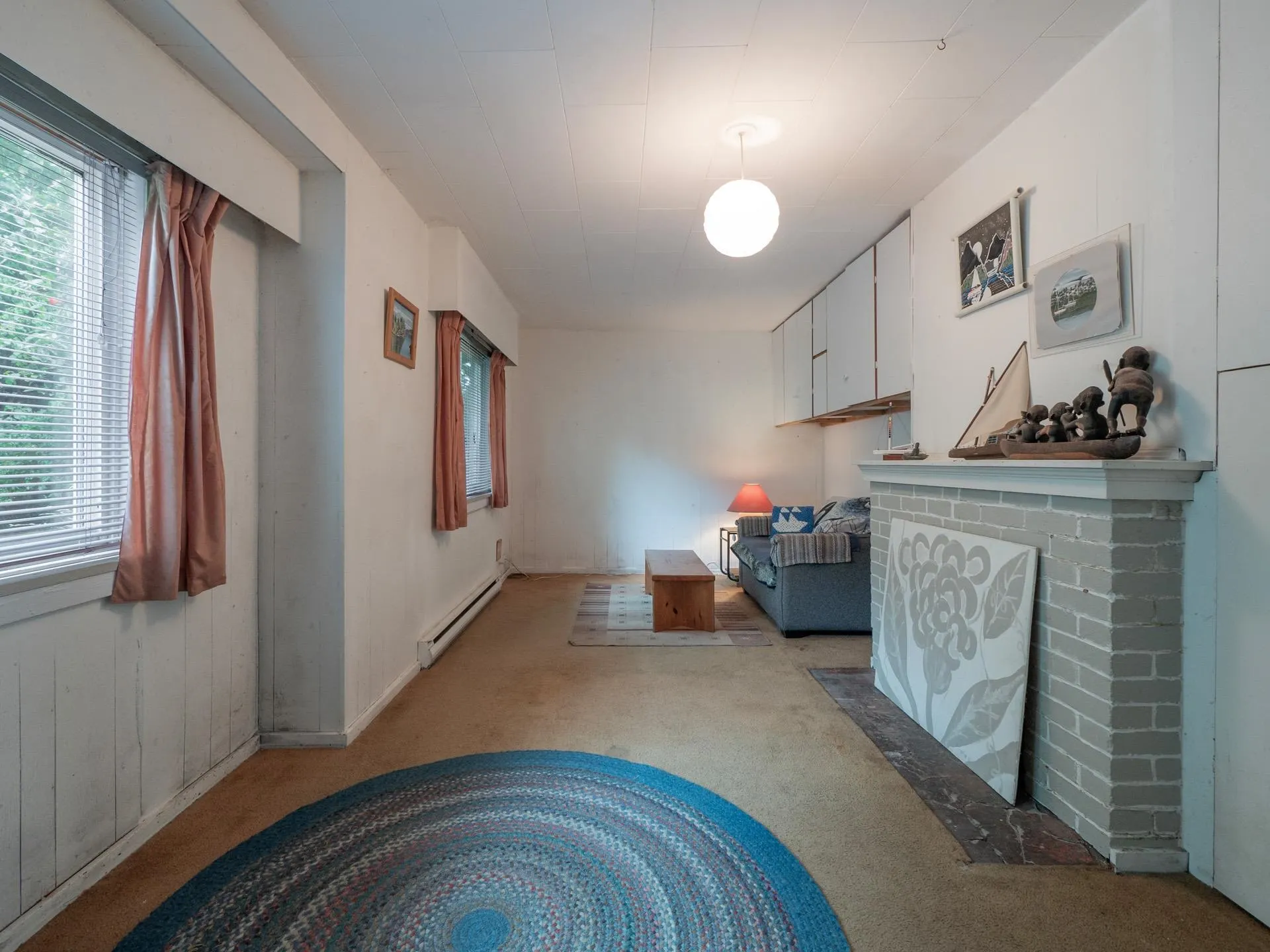 327 Headlands Road