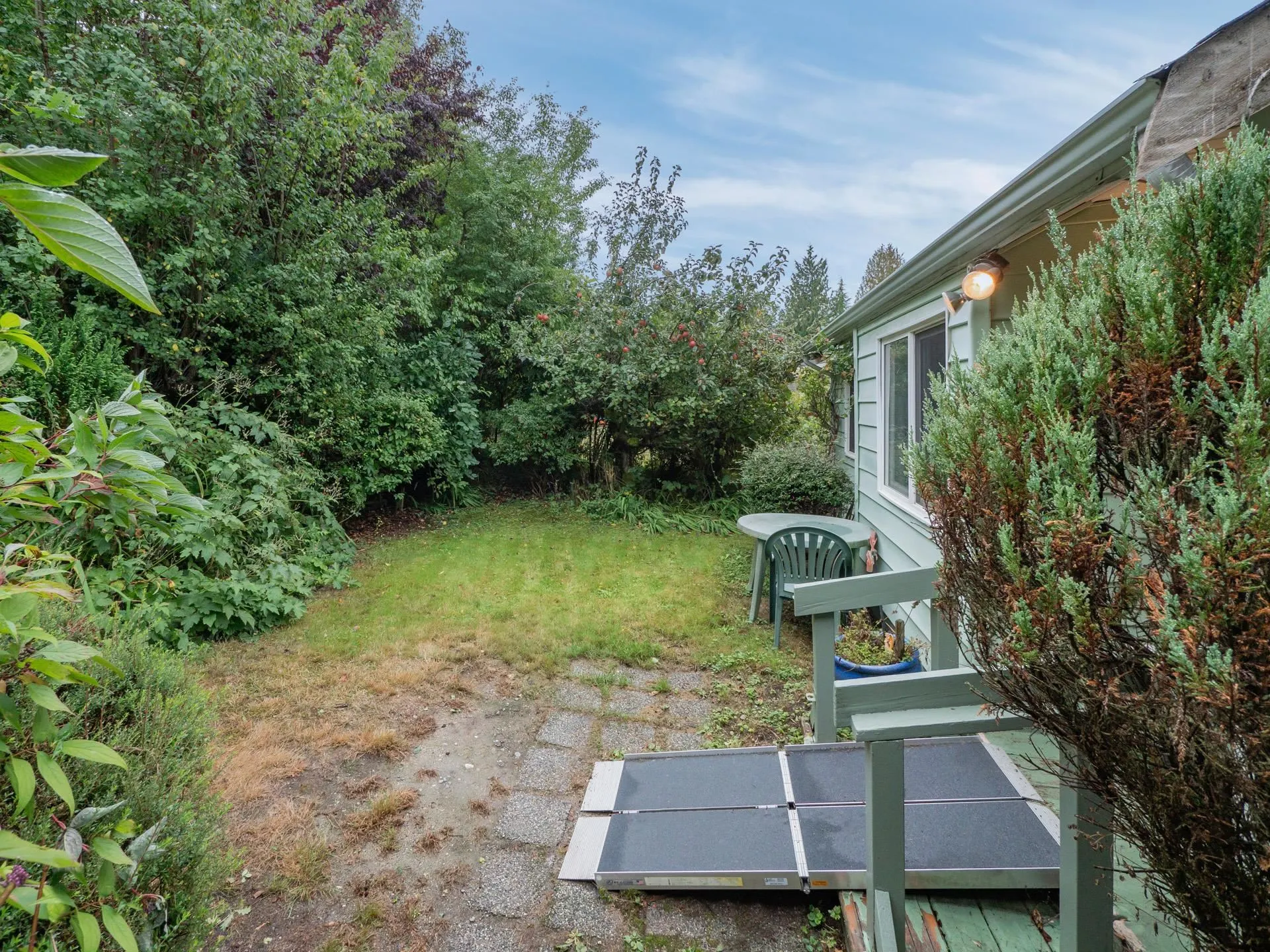 327 Headlands Road