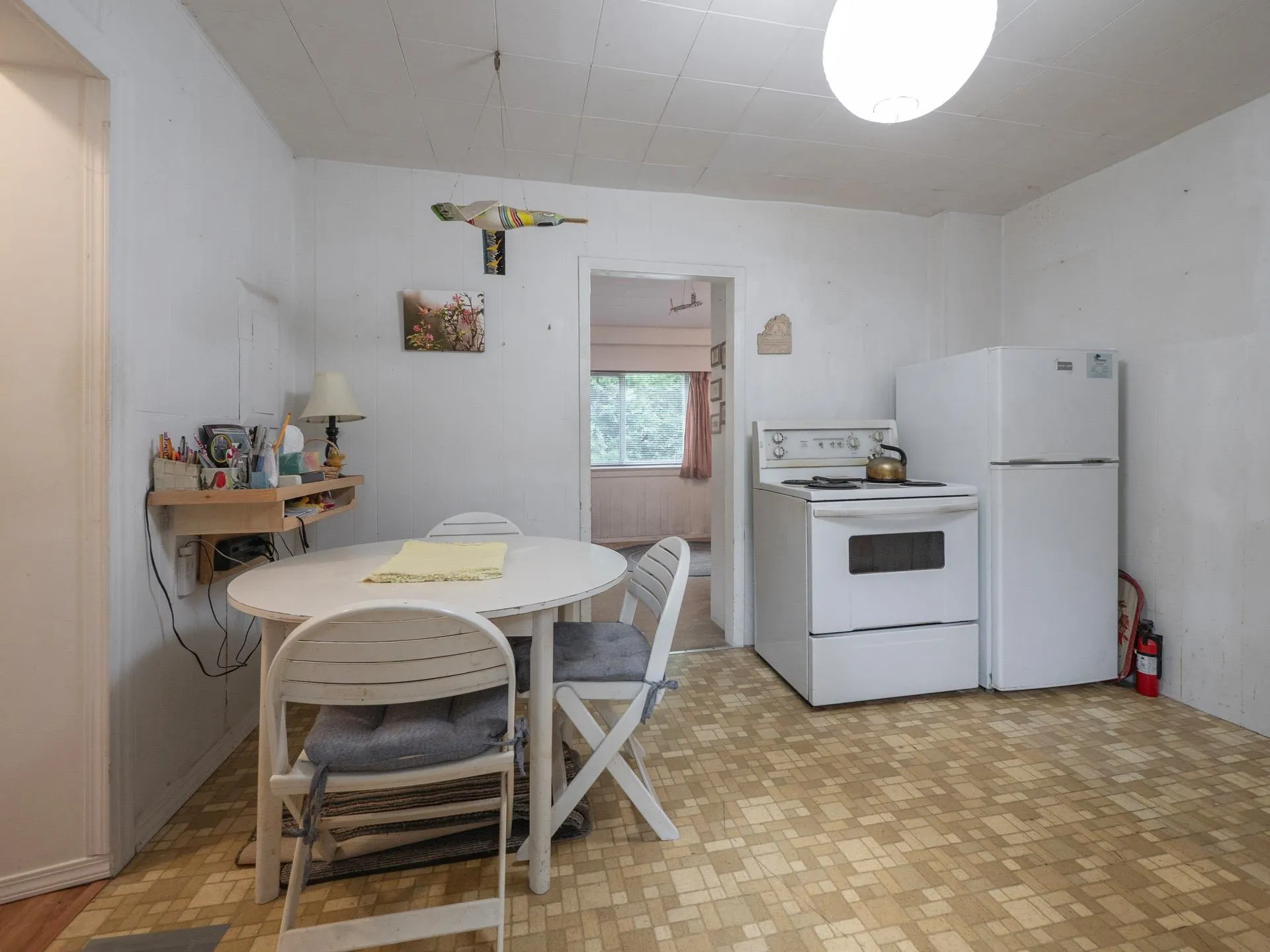 327 Headlands Road