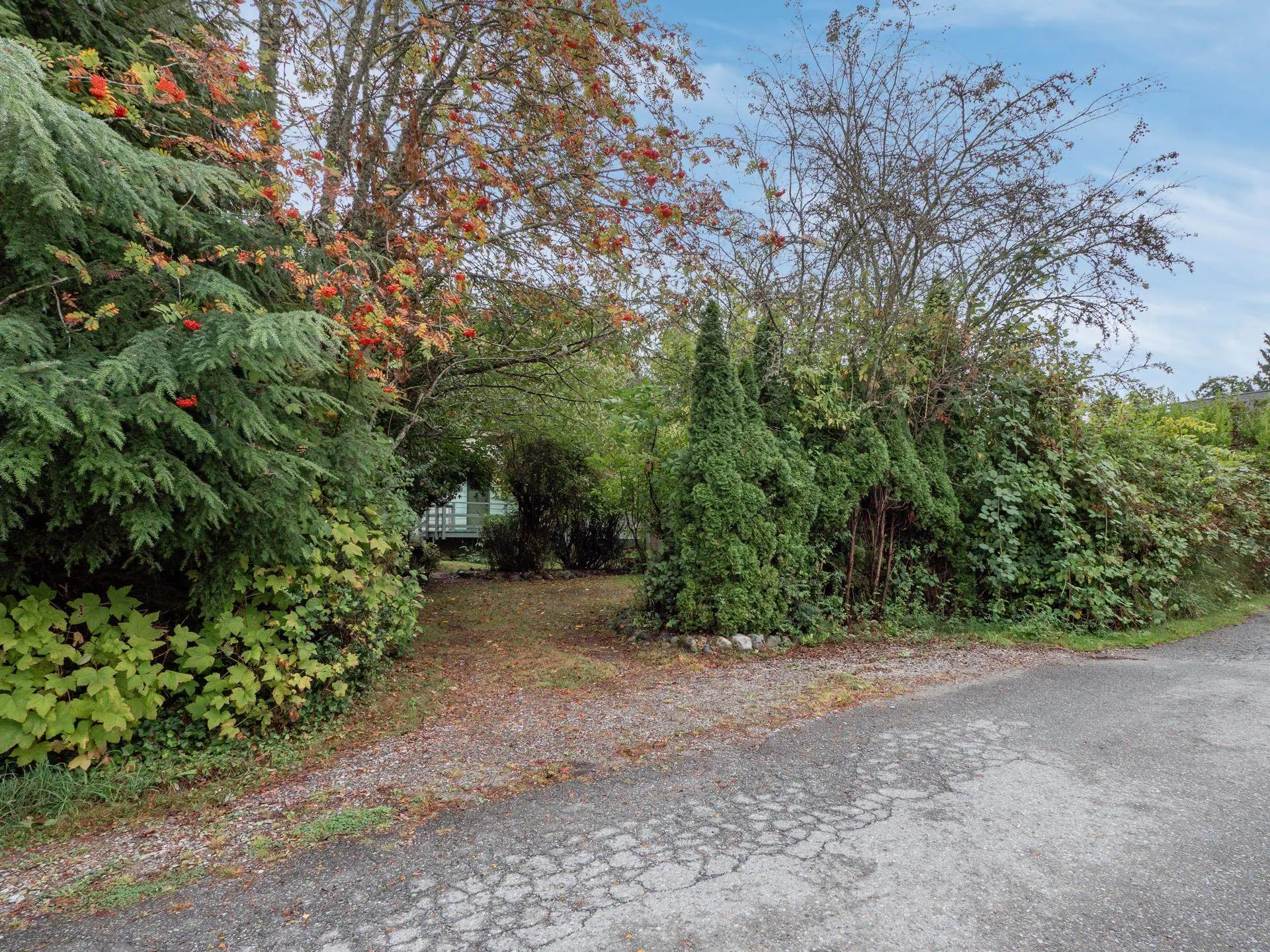 327 Headlands Road