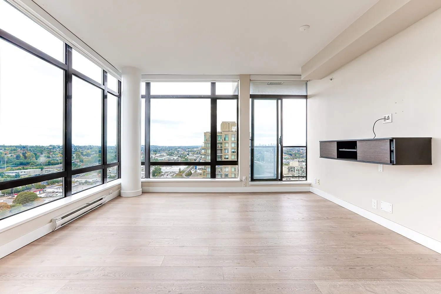 3002 2355 Madison Avenue