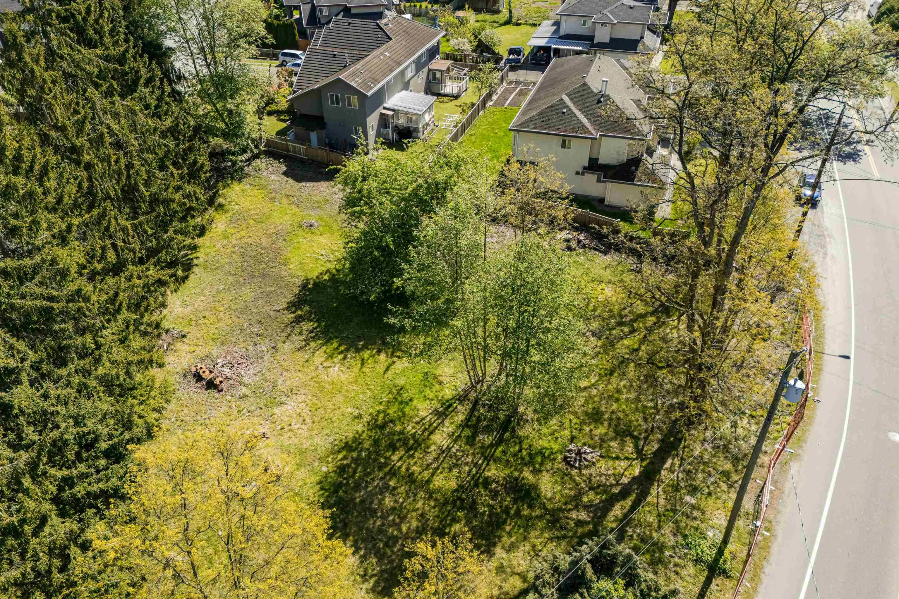 13003 Old Yale Road