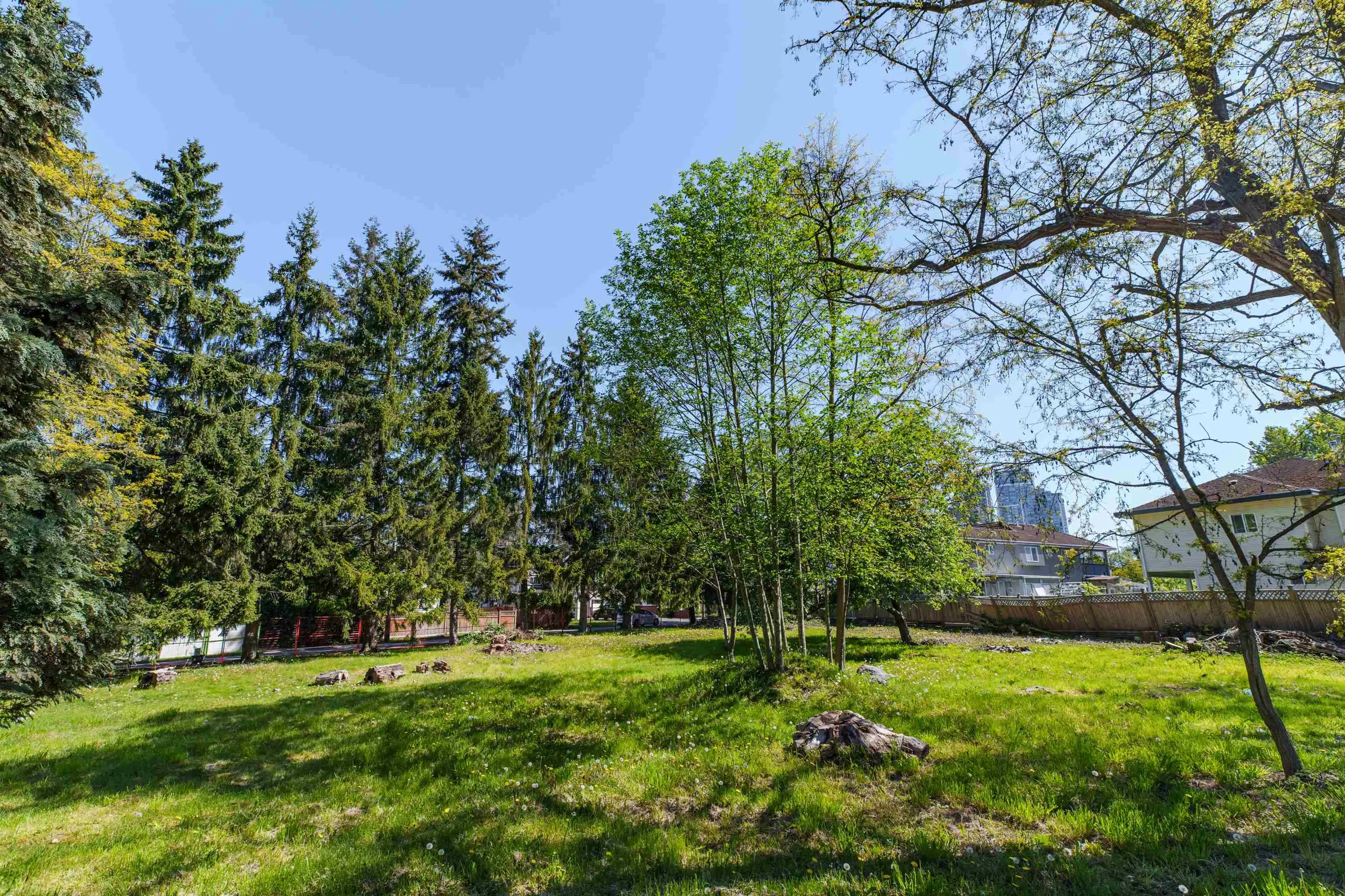 13003 Old Yale Road