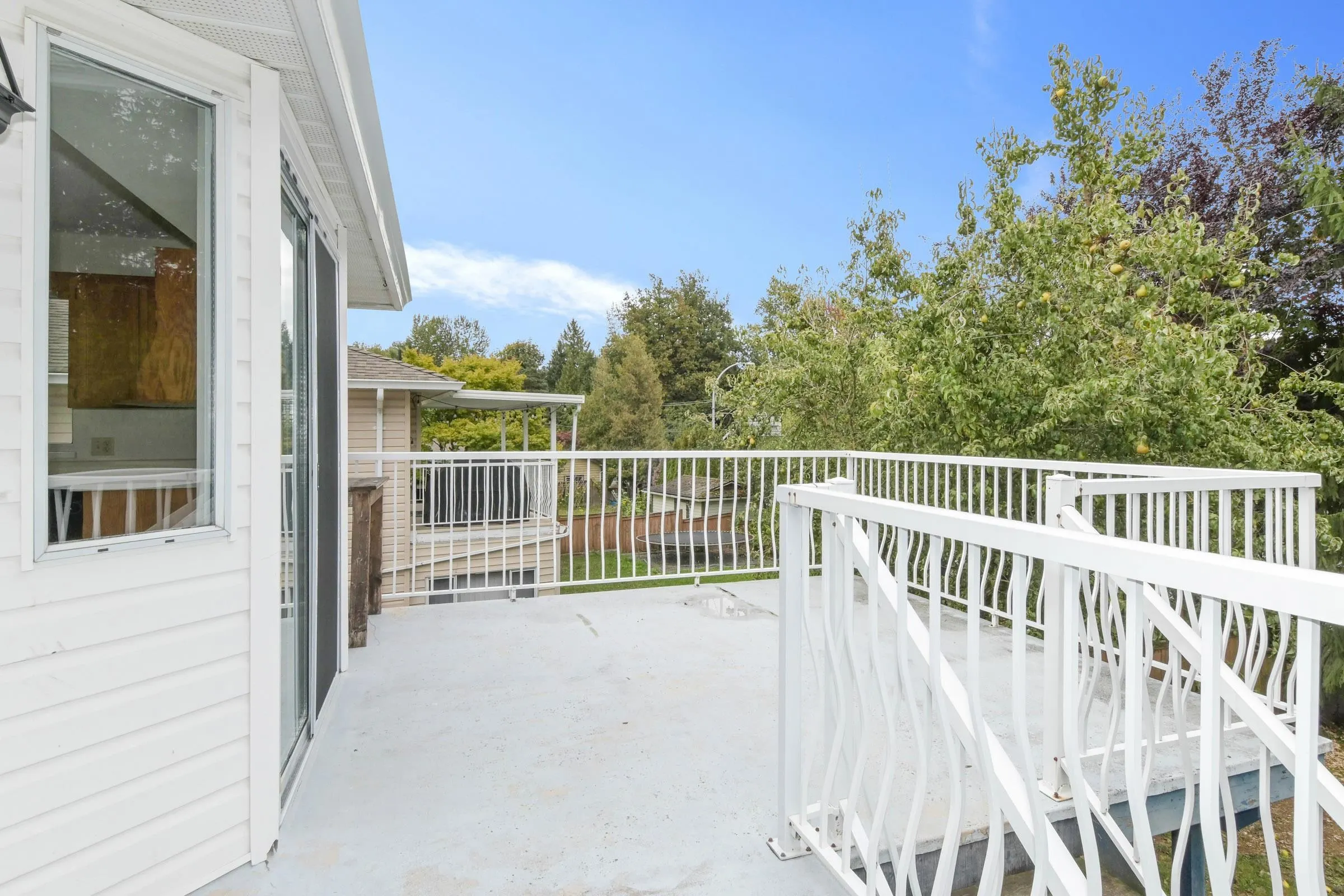 2890 Crossley Drive