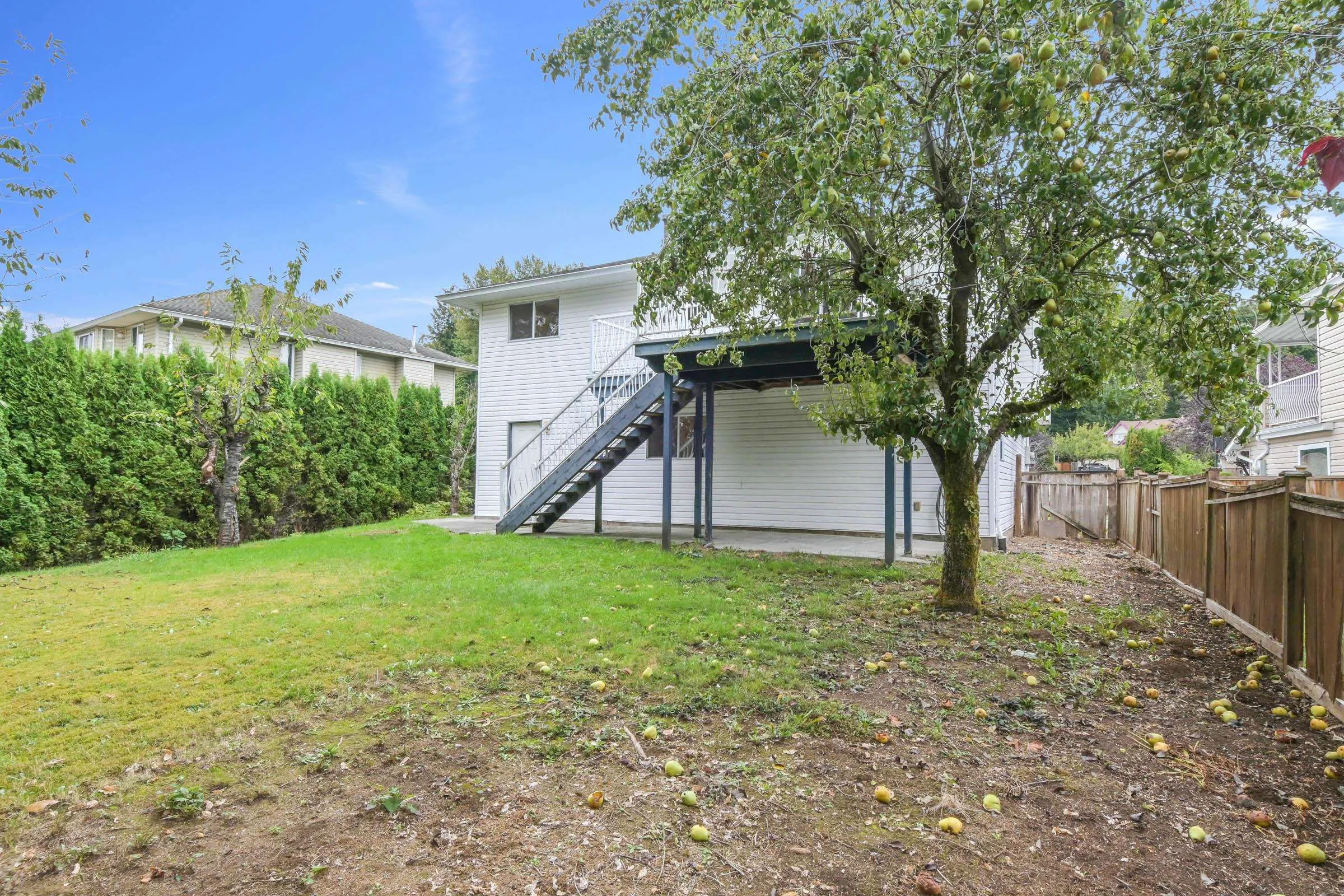 2890 Crossley Drive