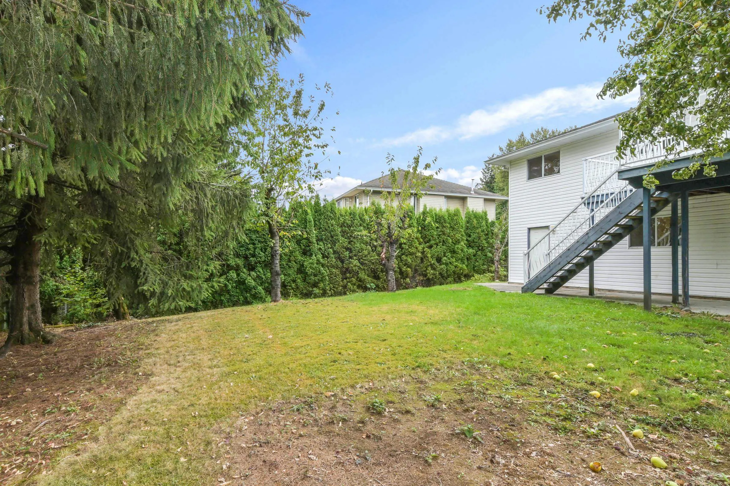 2890 Crossley Drive