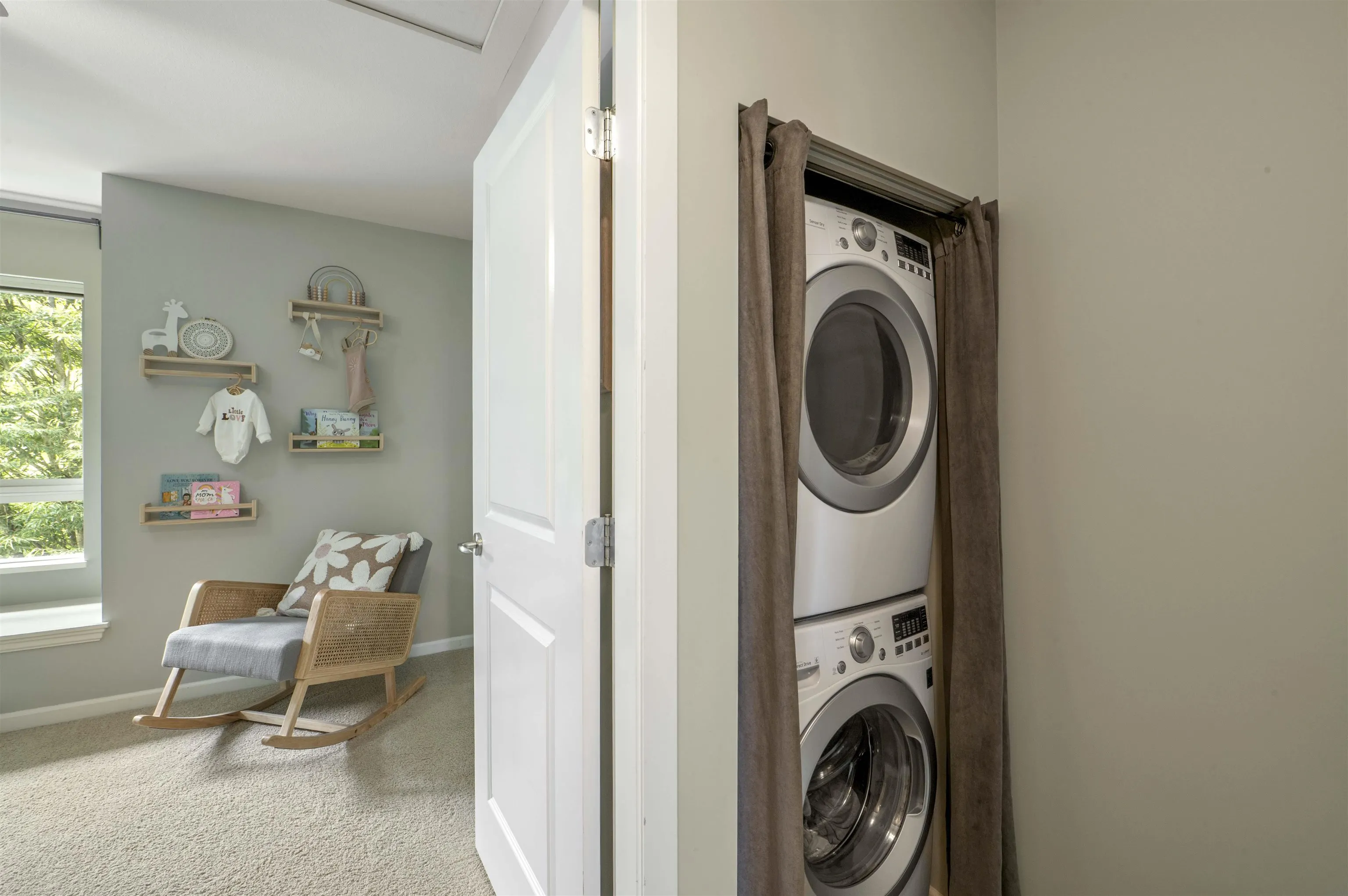 102 18777 68a Avenue