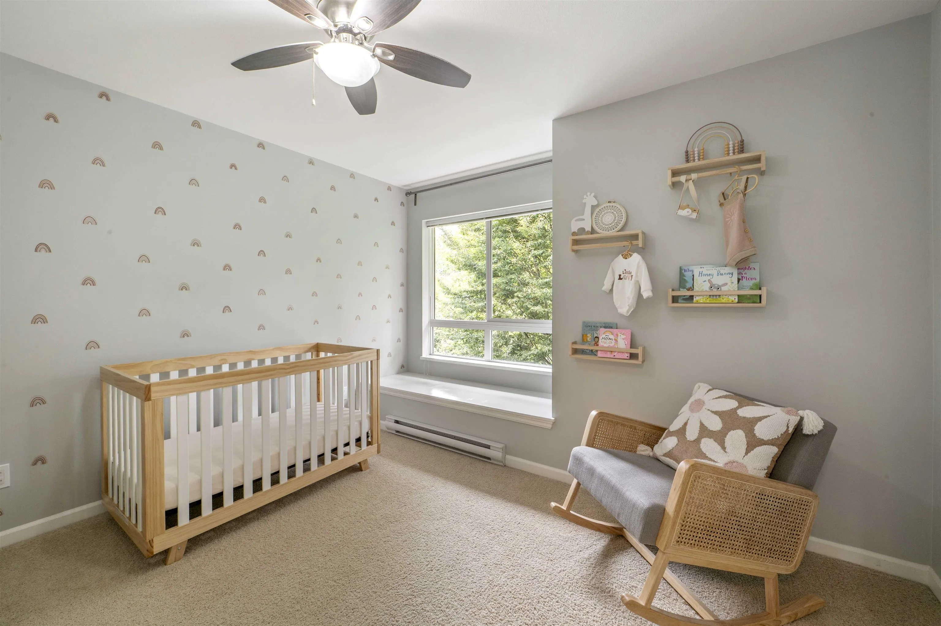 102 18777 68a Avenue