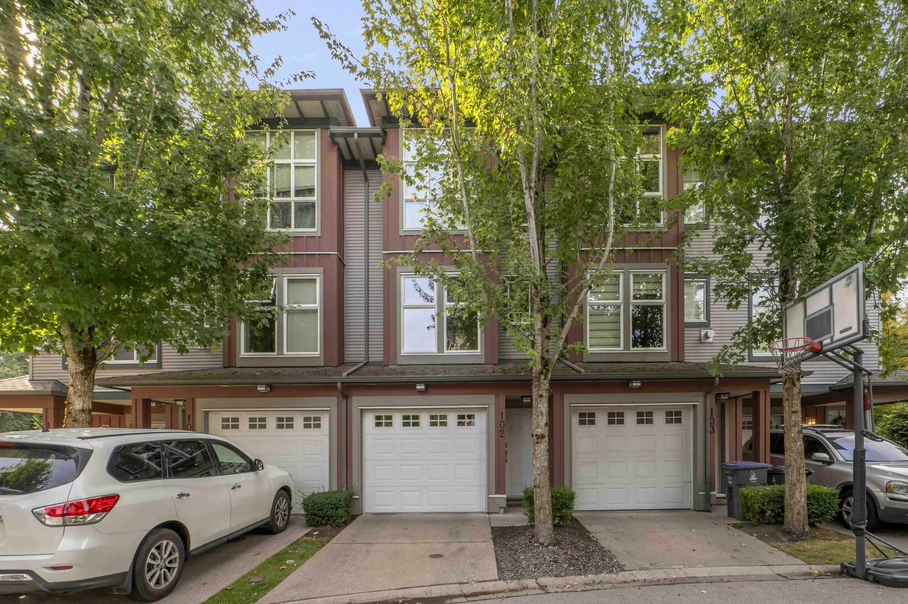 102 18777 68a Avenue