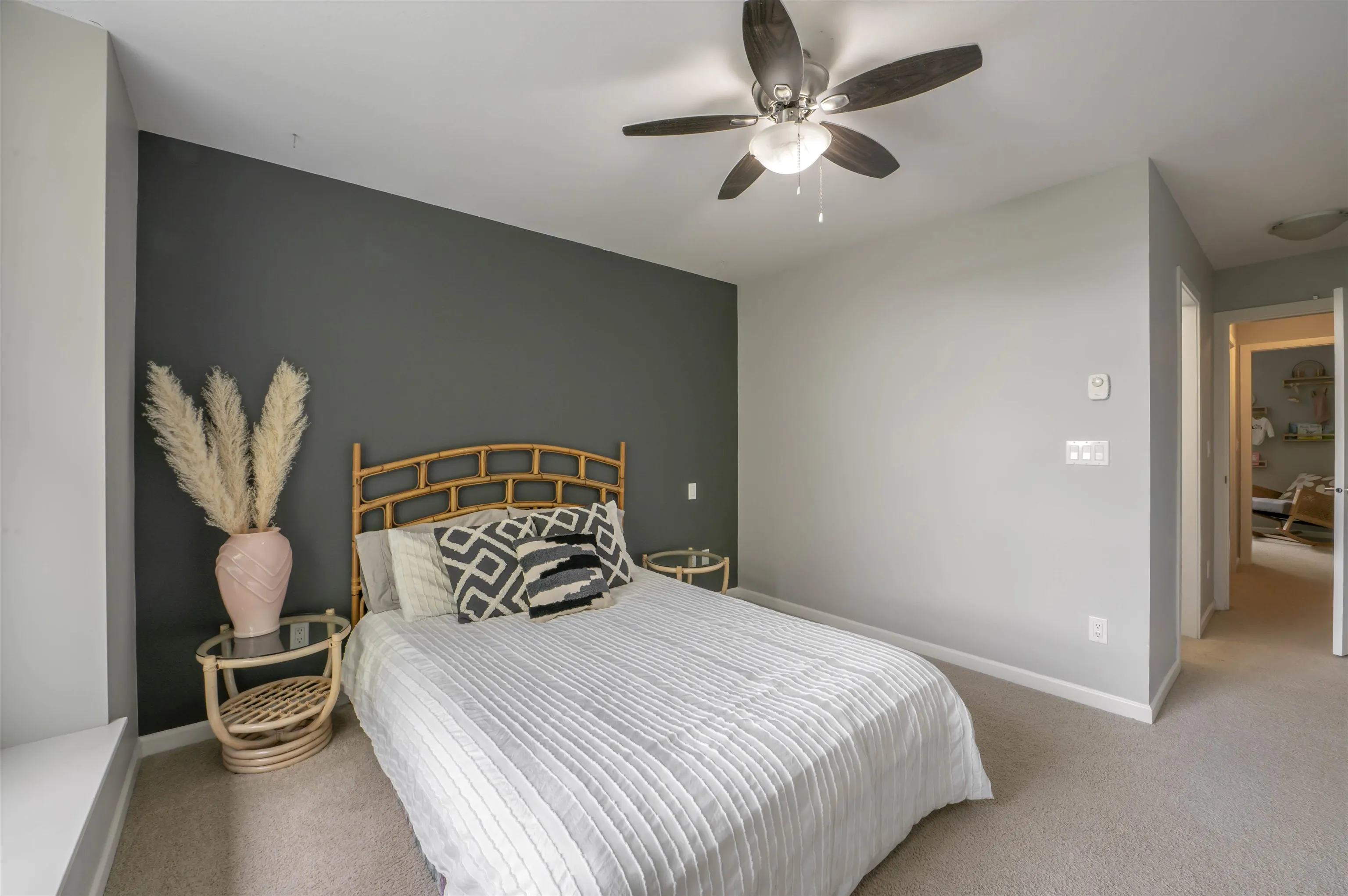 102 18777 68a Avenue