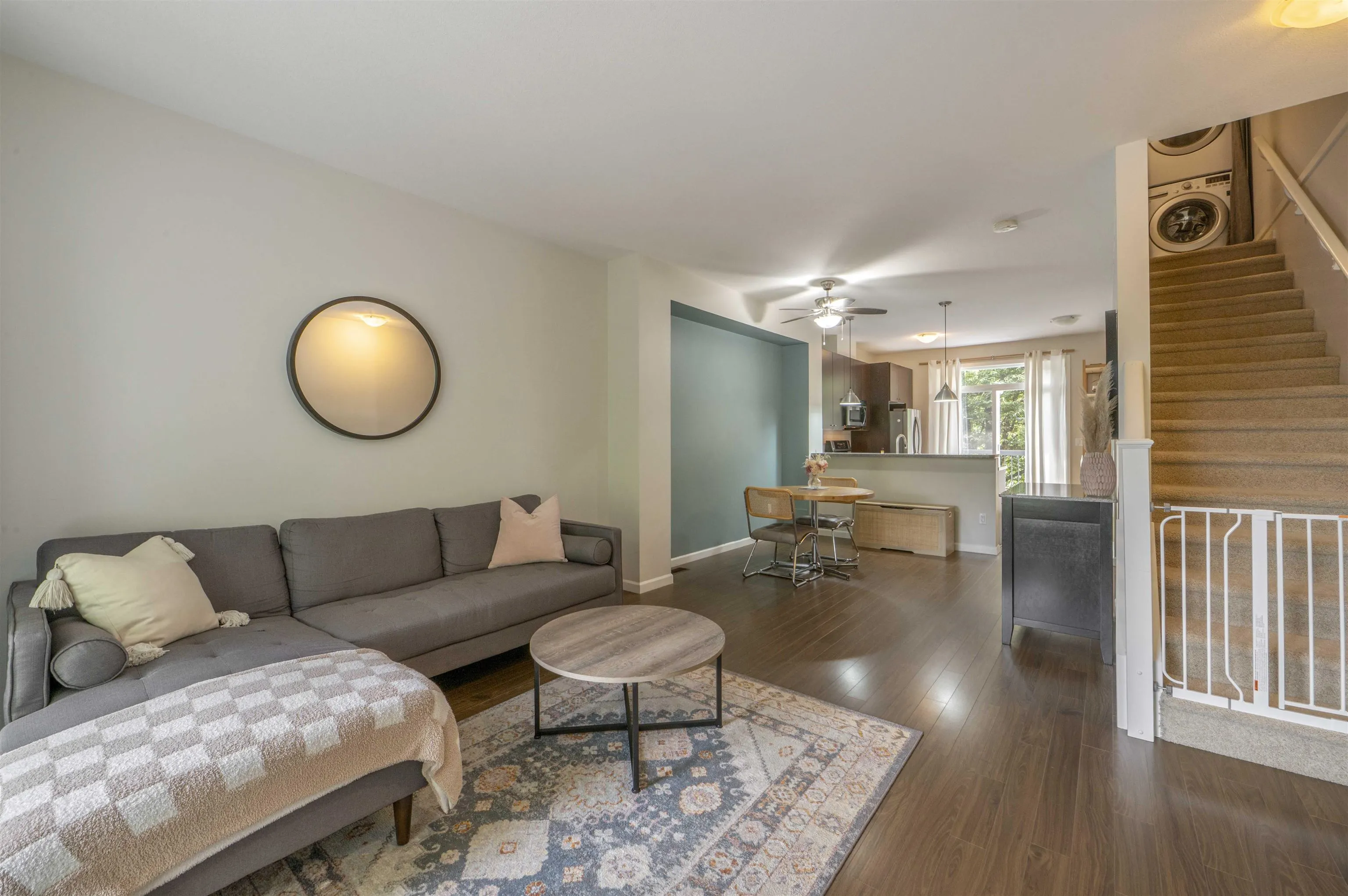 102 18777 68a Avenue