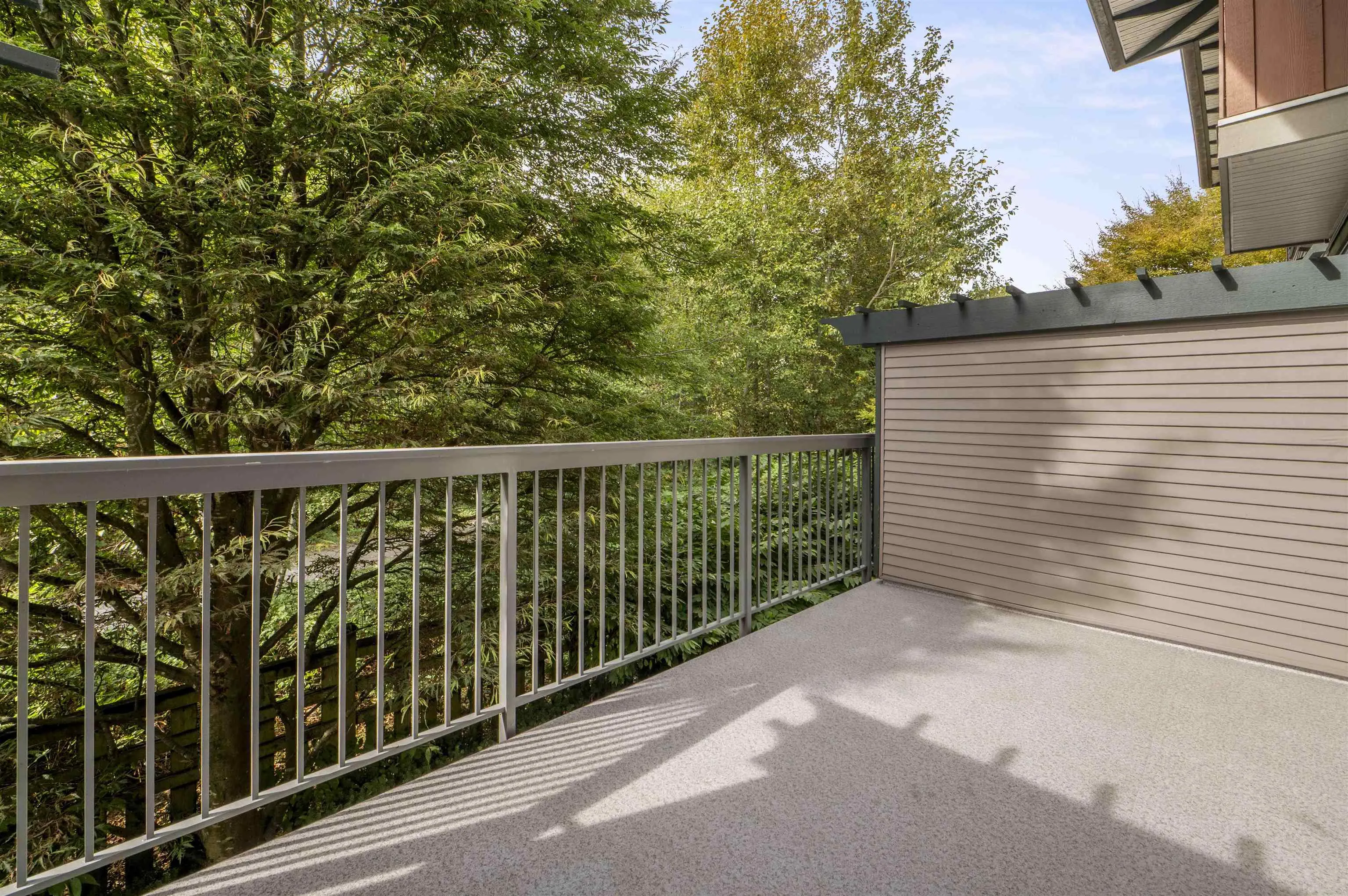 102 18777 68a Avenue