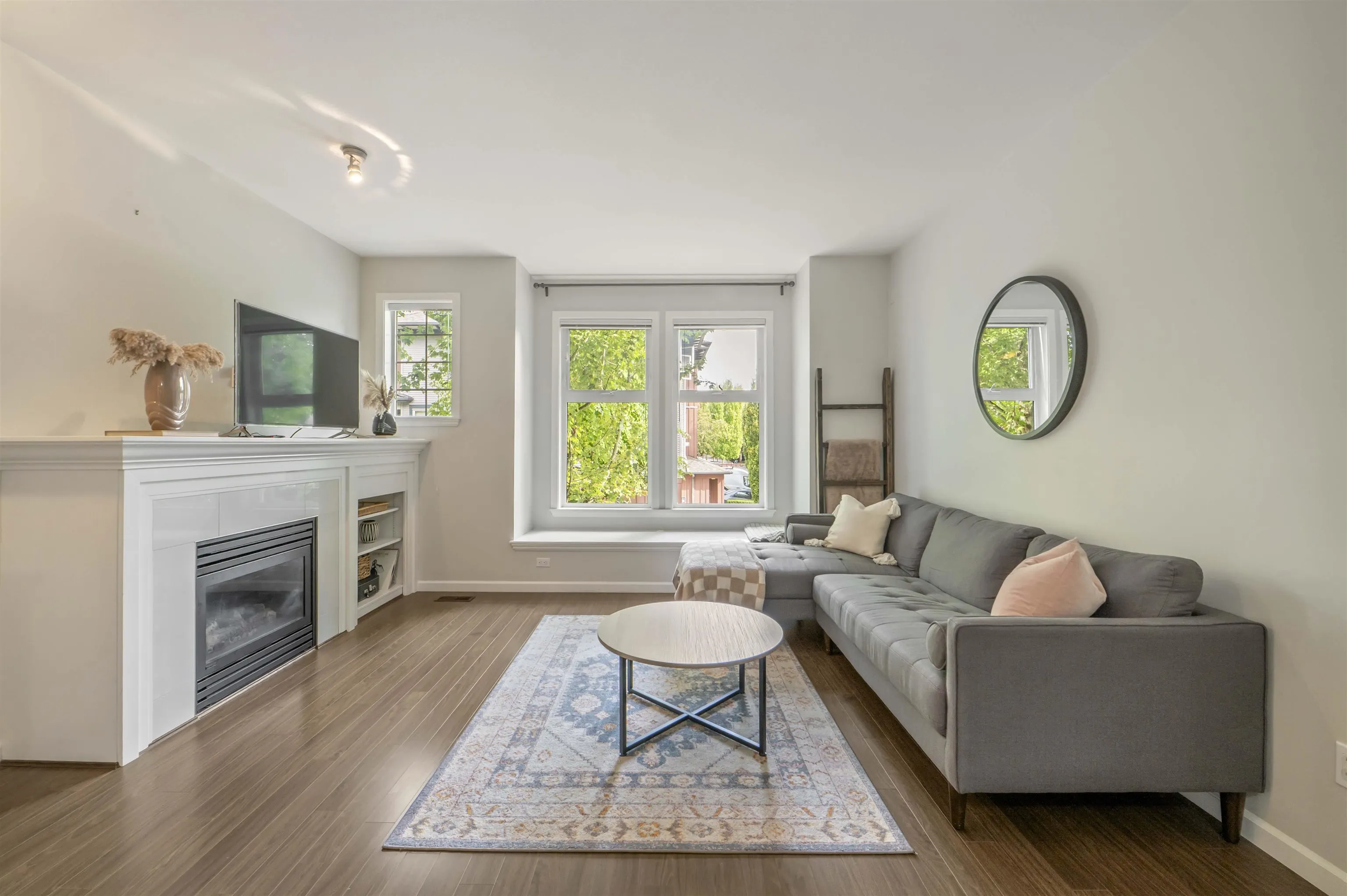 102 18777 68a Avenue