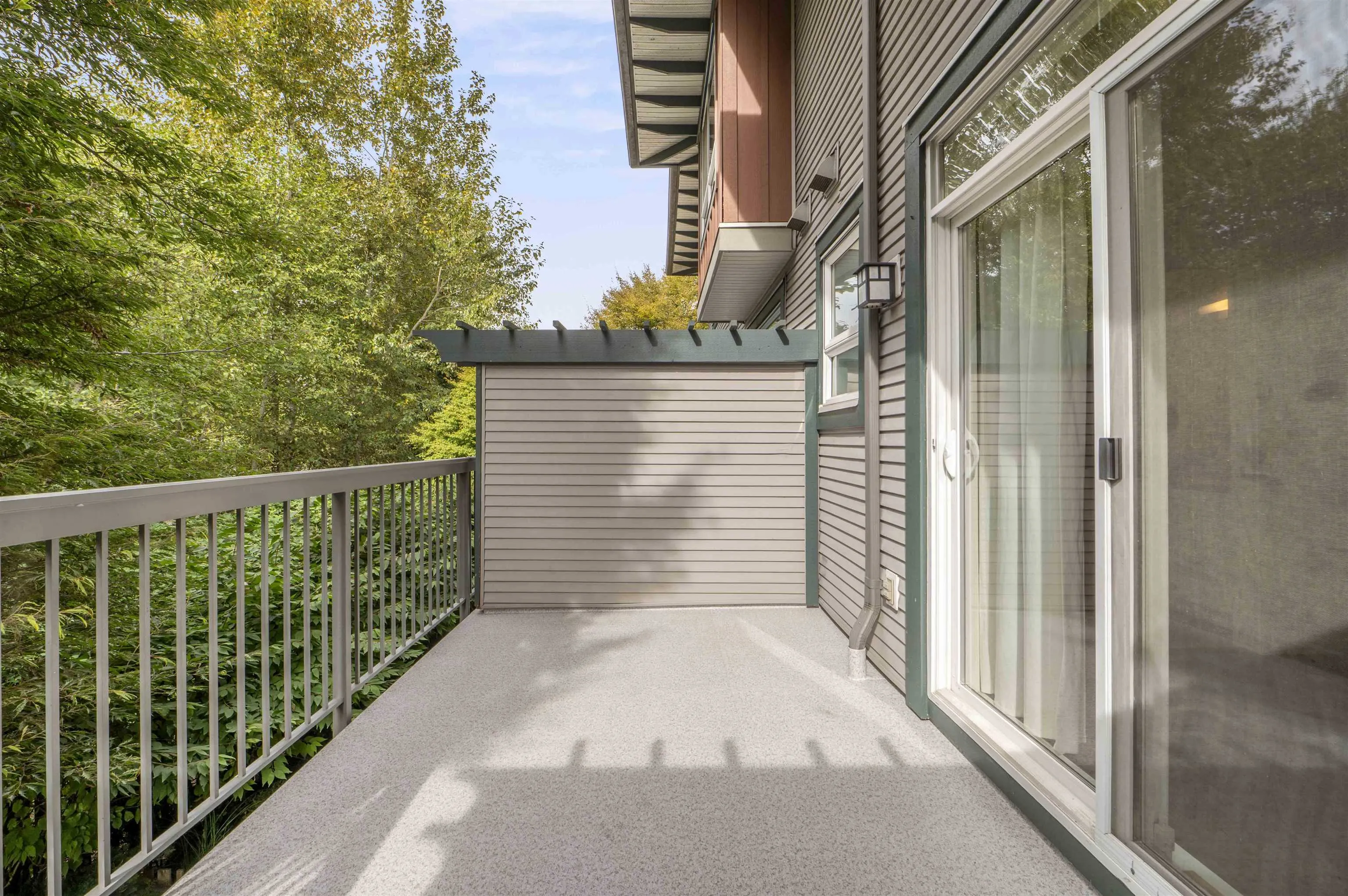 102 18777 68a Avenue