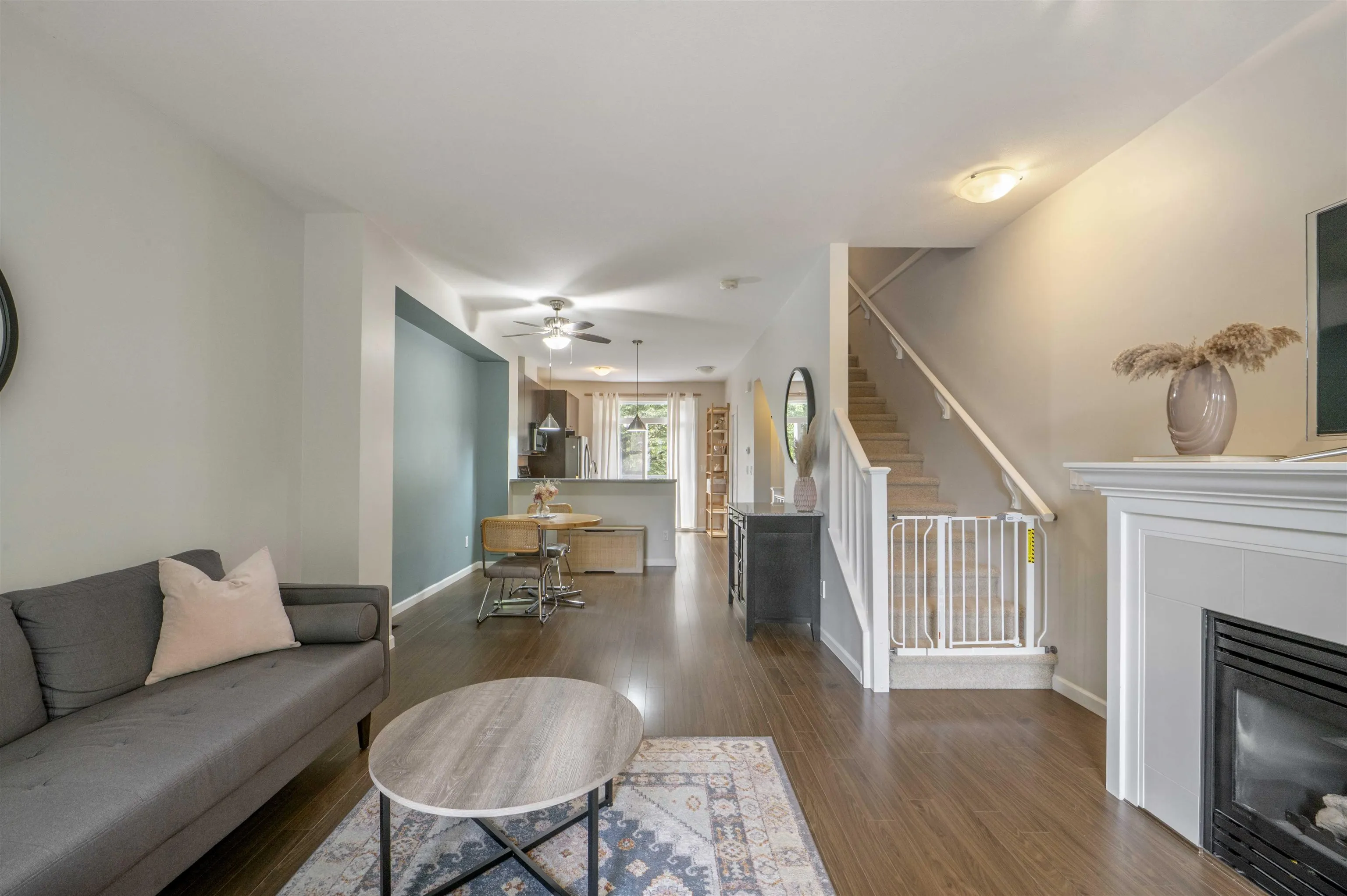 102 18777 68a Avenue