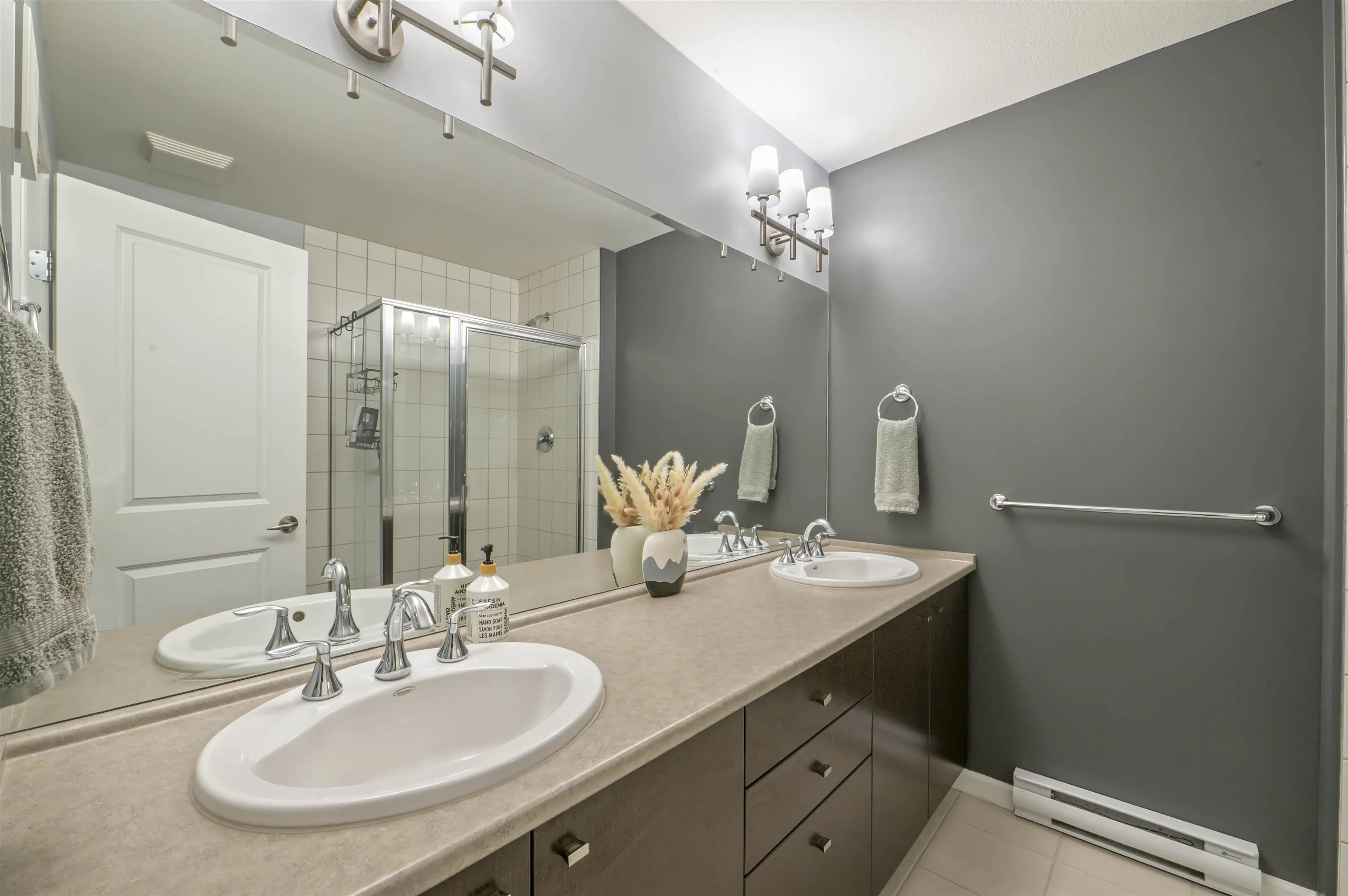 102 18777 68a Avenue