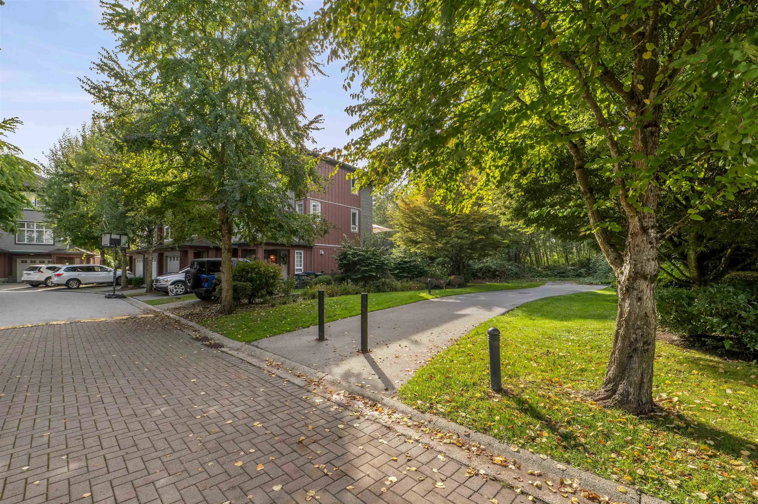 102 18777 68a Avenue