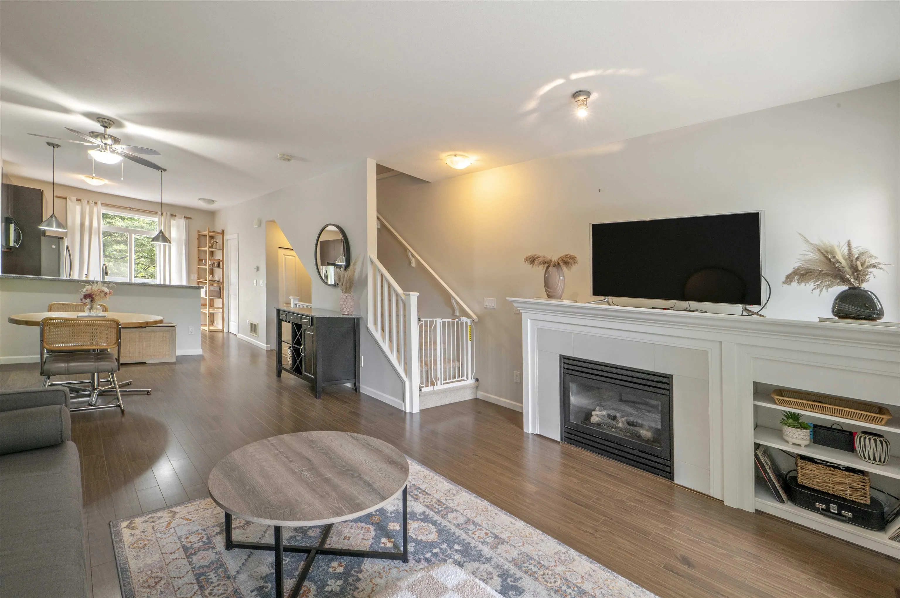 102 18777 68a Avenue