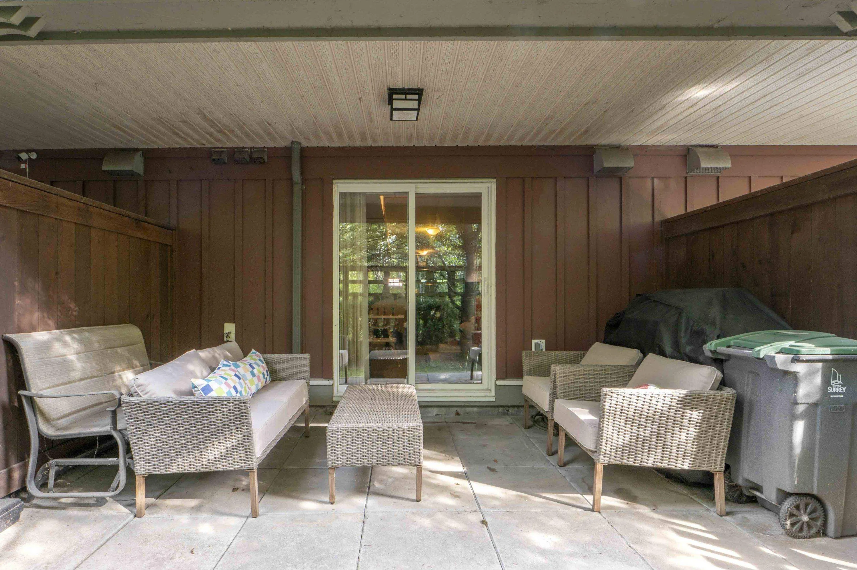 102 18777 68a Avenue