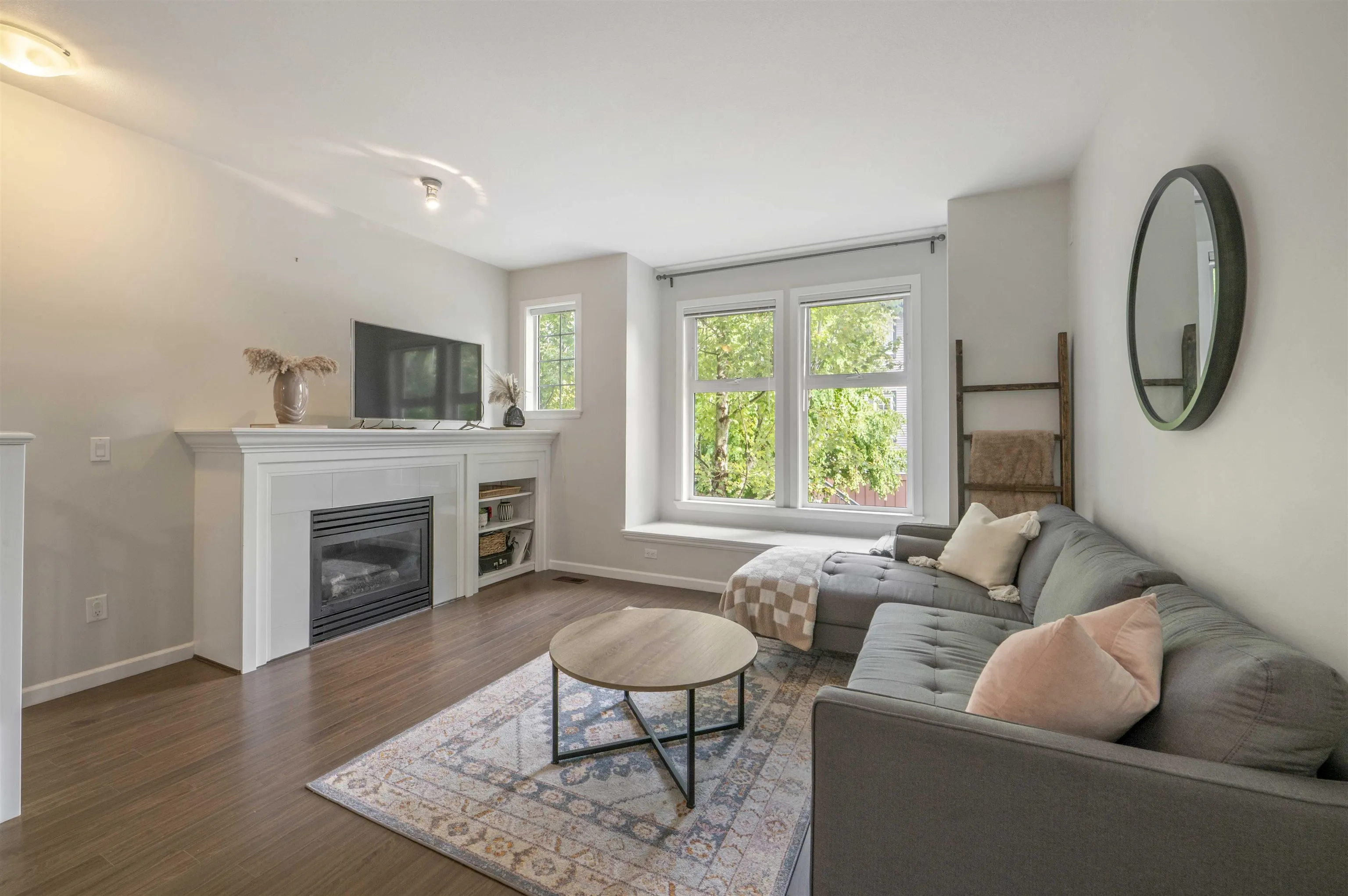 102 18777 68a Avenue