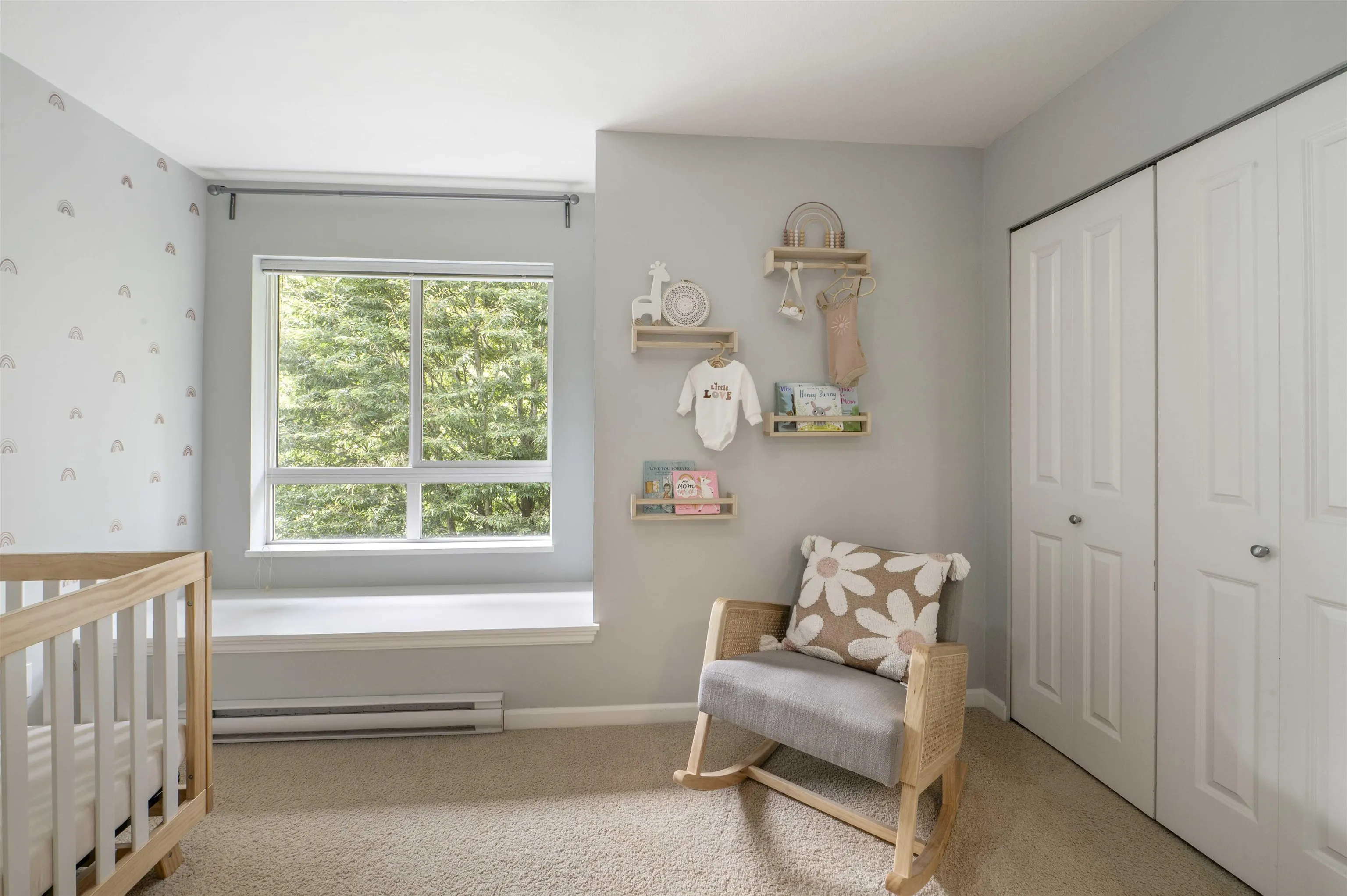 102 18777 68a Avenue