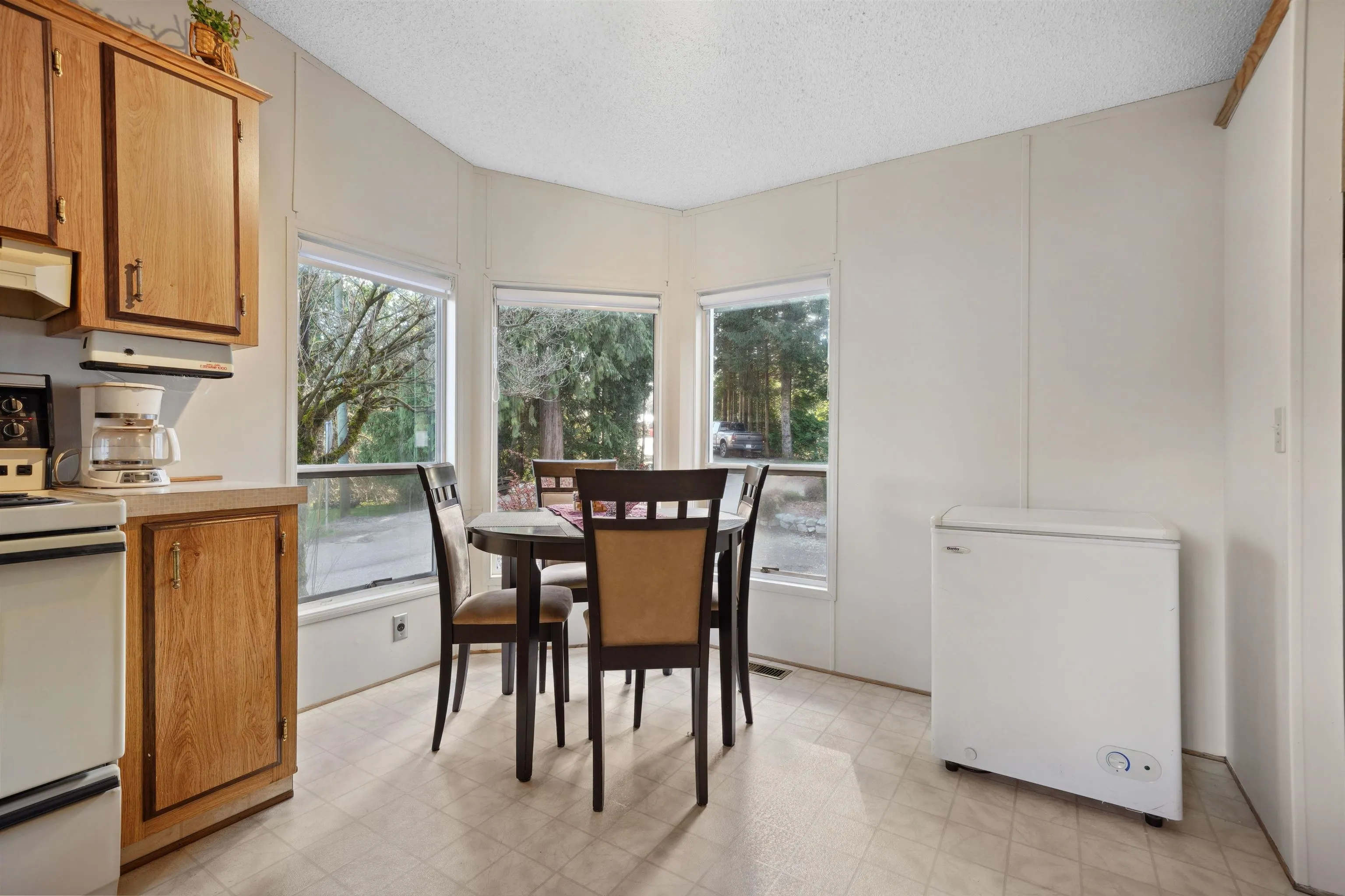 34 10221 Wilson Street