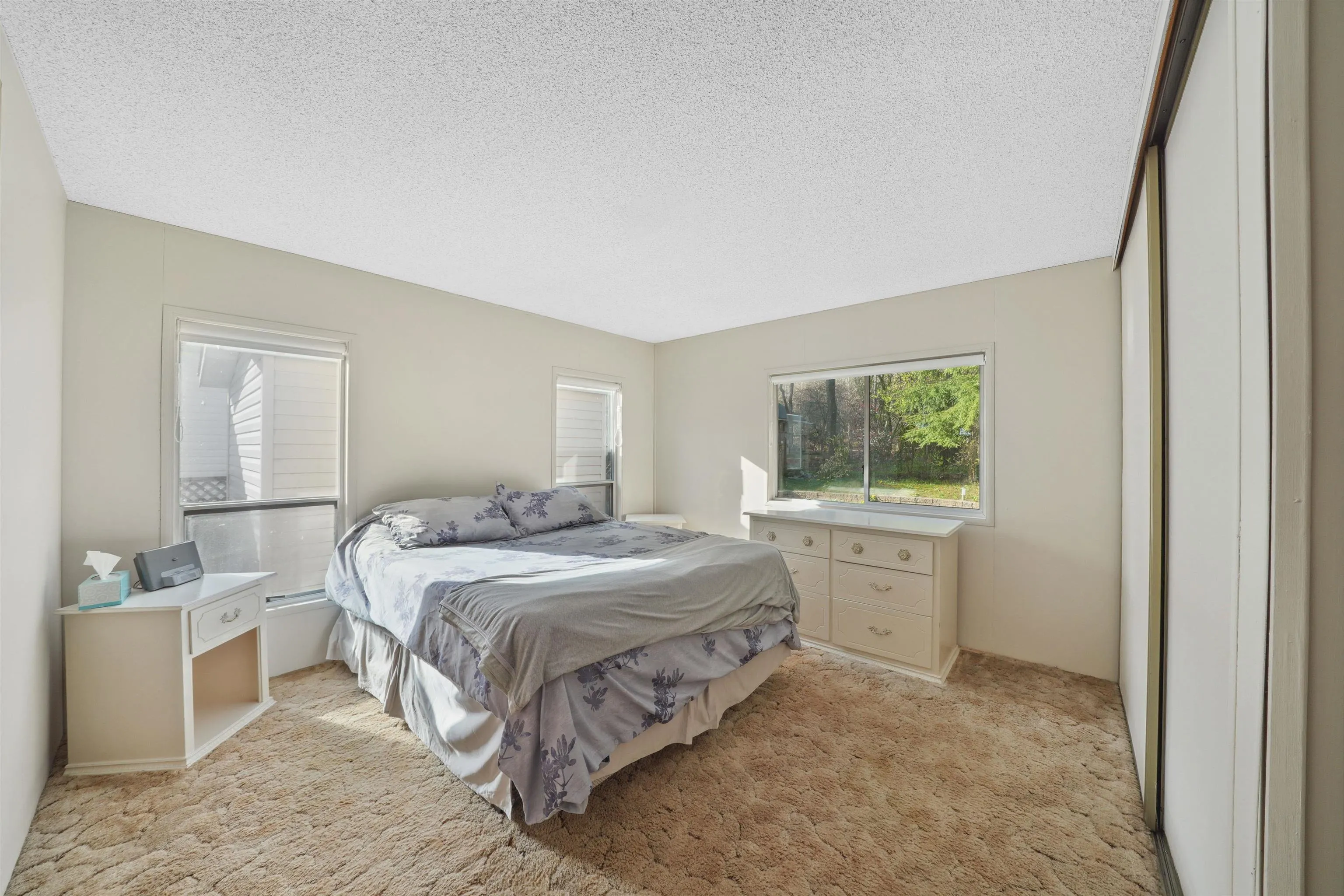 34 10221 Wilson Street