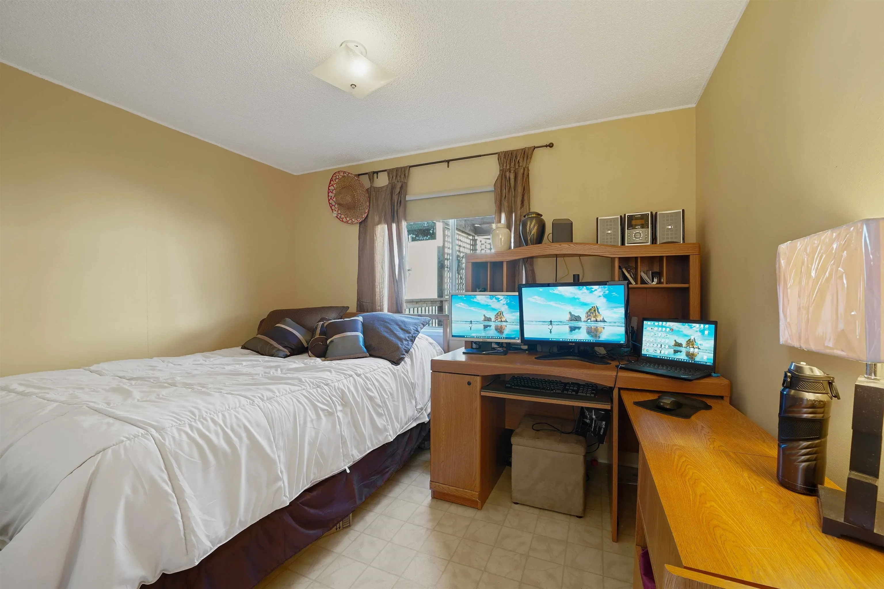 34 10221 Wilson Street