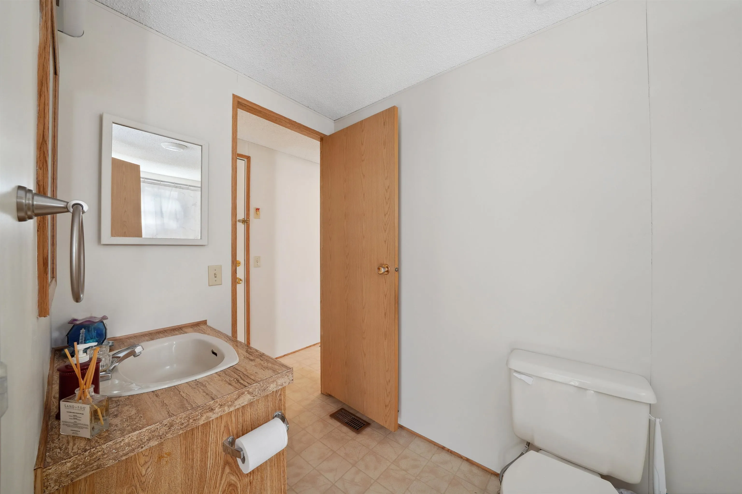 34 10221 Wilson Street